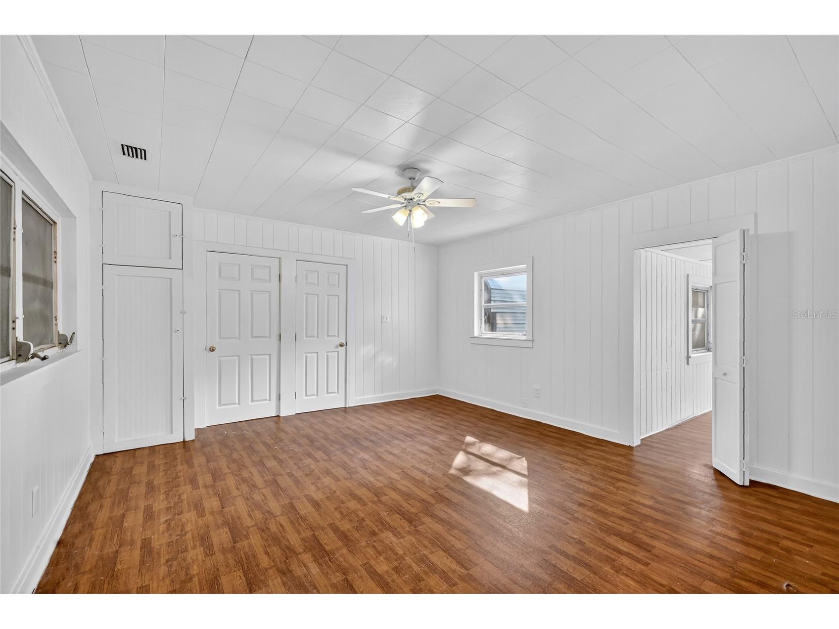 2419 W Main Street Leesburg FL 34748 G5103554 image8