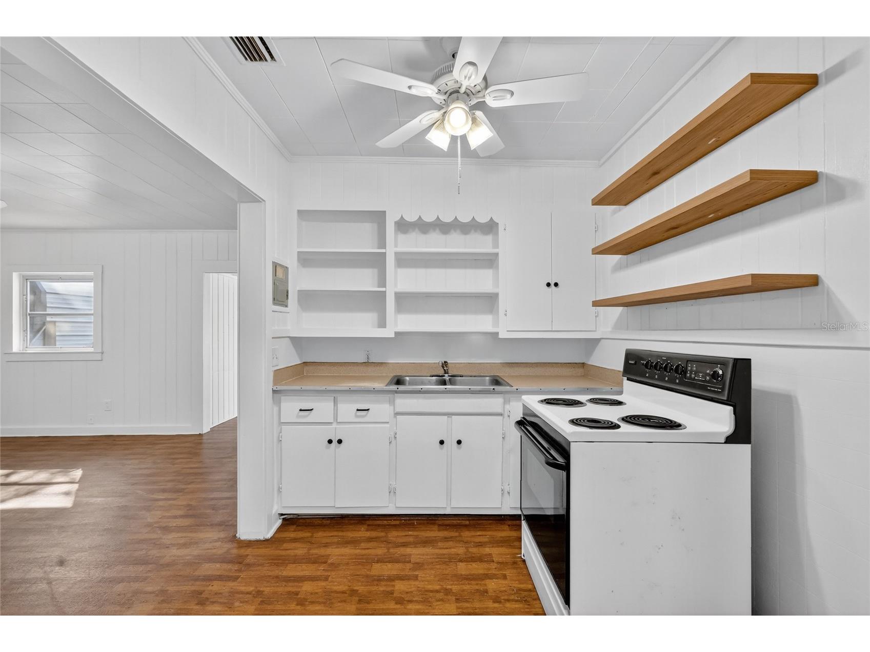 2419 W Main Street Leesburg FL 34748 G5103554 image9