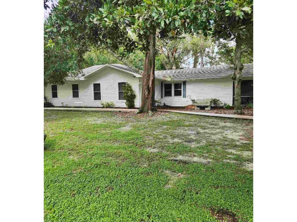 2419 Wells Avenue Sarasota FL 34232 A4619973 image1