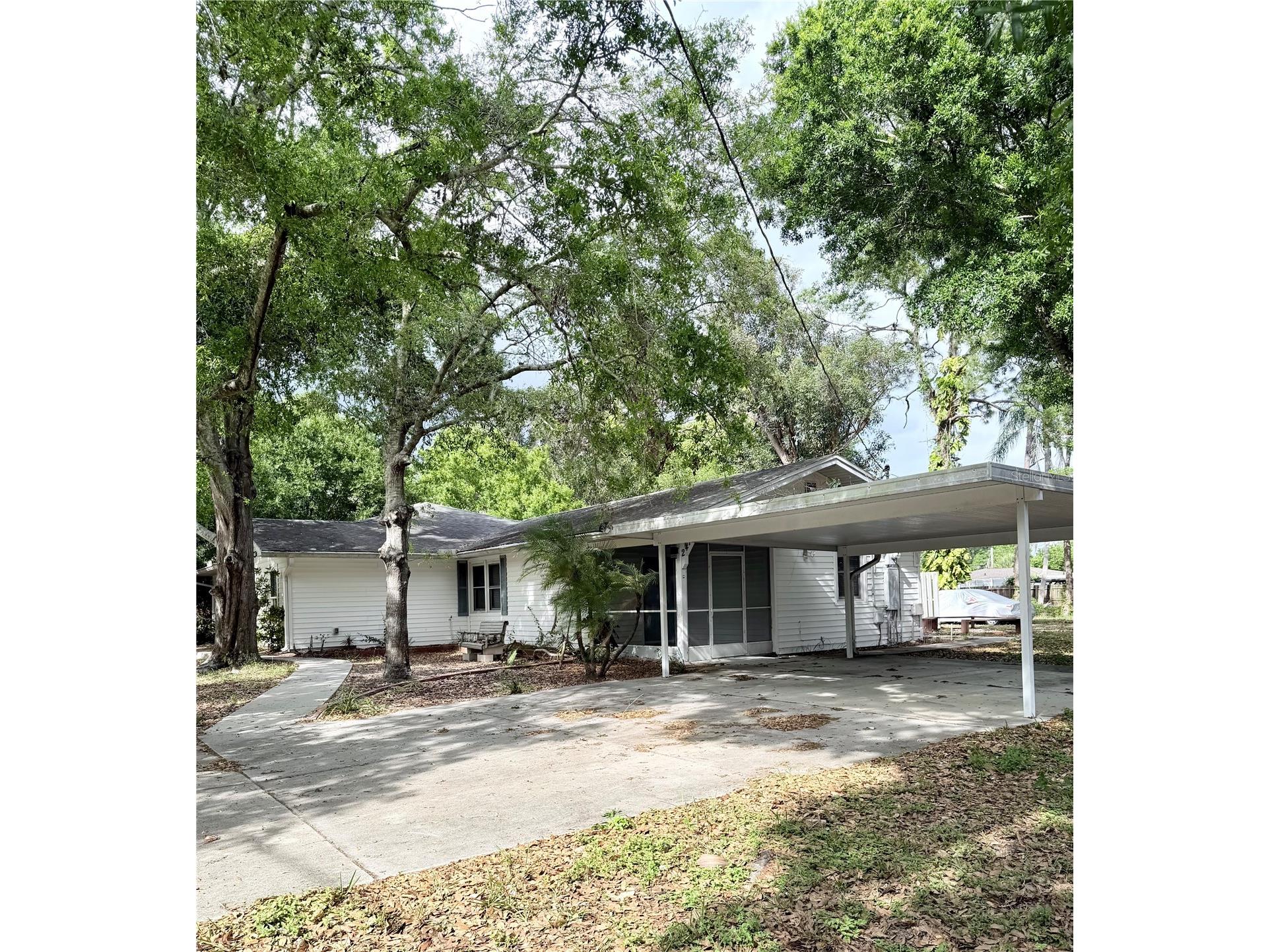 2419 Wells Avenue Sarasota FL 34232 S5146050 image1