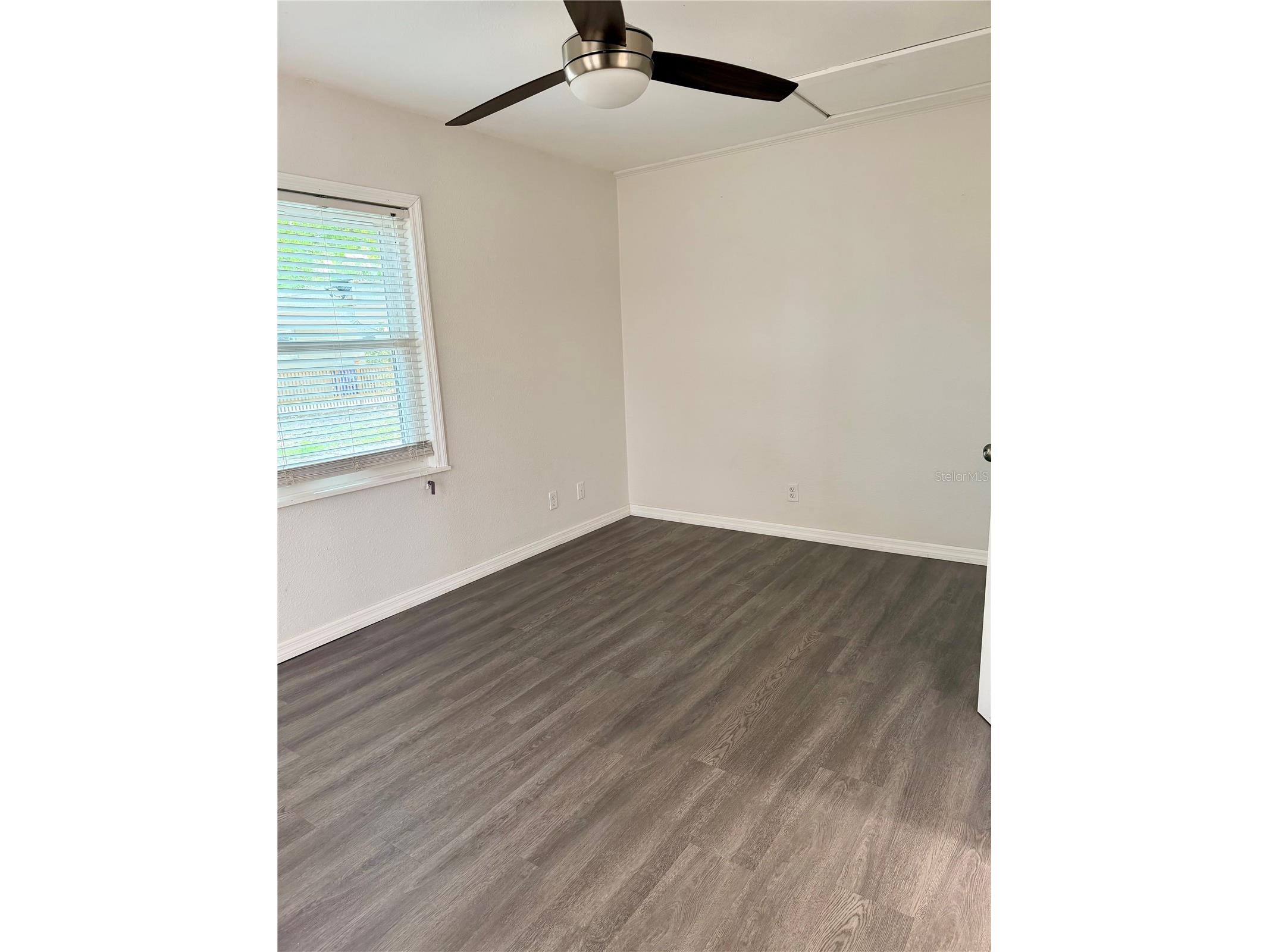 2419 Wells Avenue Sarasota FL 34232 S5146050 image10
