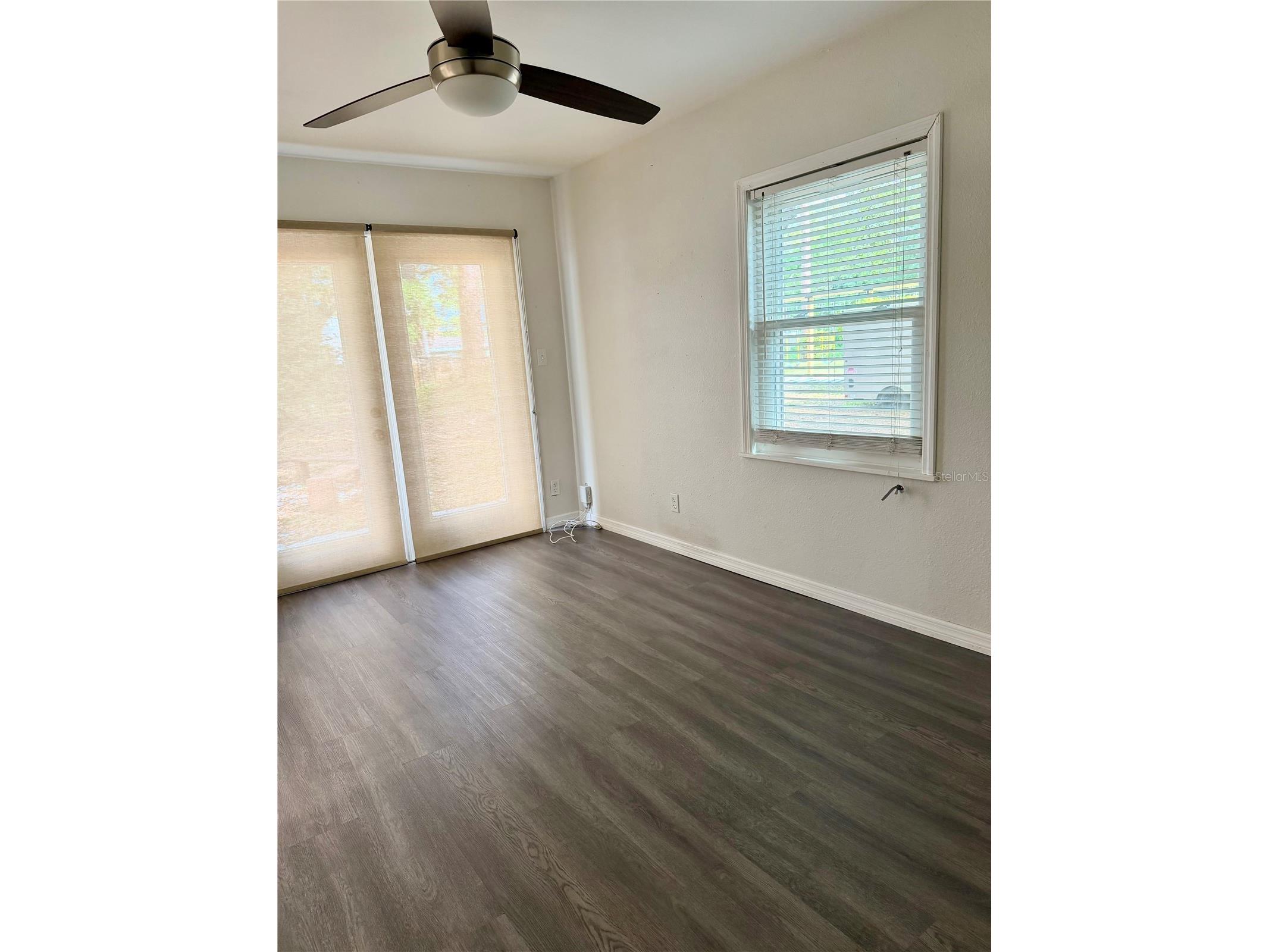 2419 Wells Avenue Sarasota FL 34232 S5146050 image11