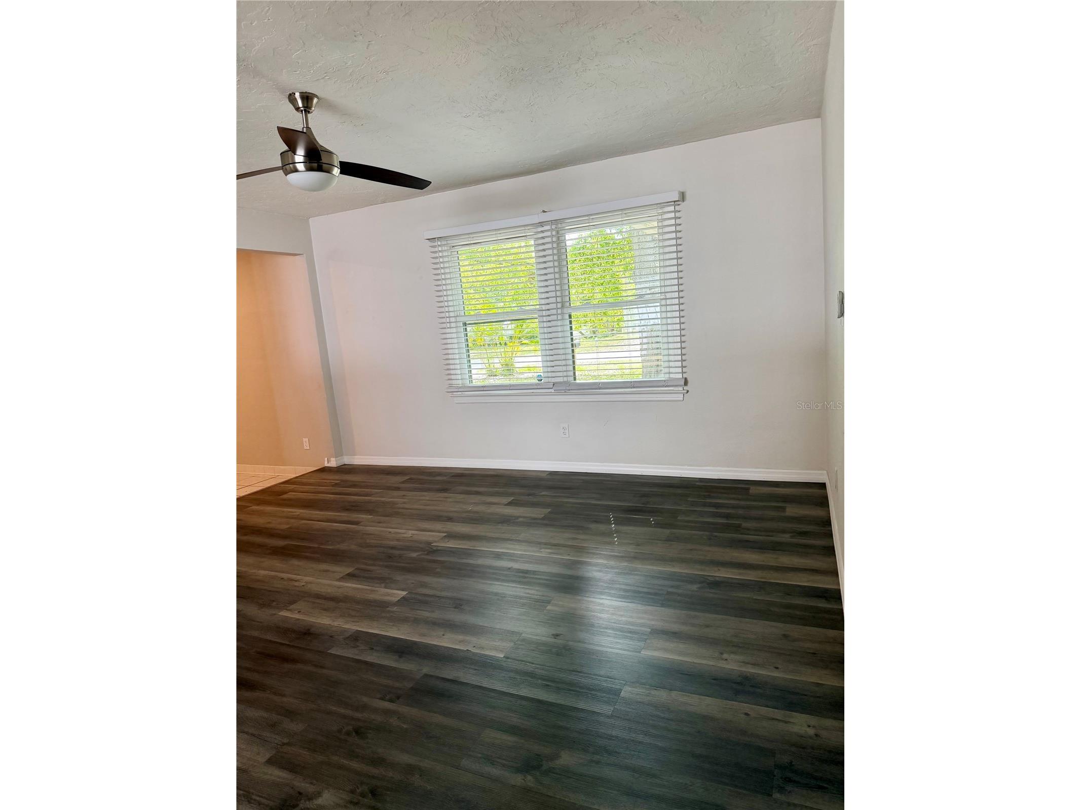 2419 Wells Avenue Sarasota FL 34232 S5146050 image12