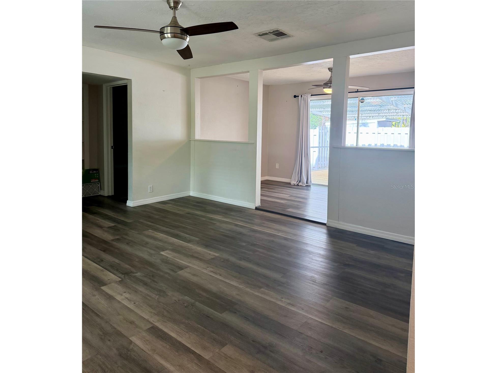 2419 Wells Avenue Sarasota FL 34232 S5146050 image13
