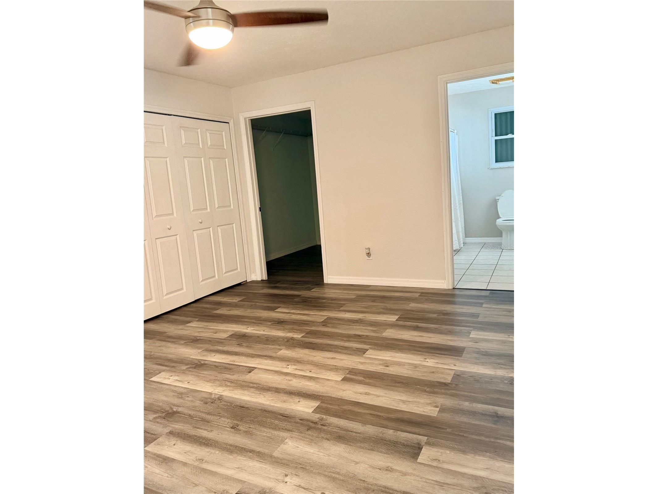 2419 Wells Avenue Sarasota FL 34232 S5146050 image14