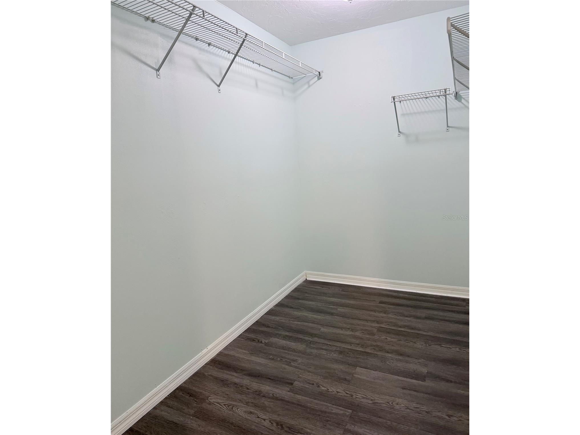 2419 Wells Avenue Sarasota FL 34232 S5146050 image15