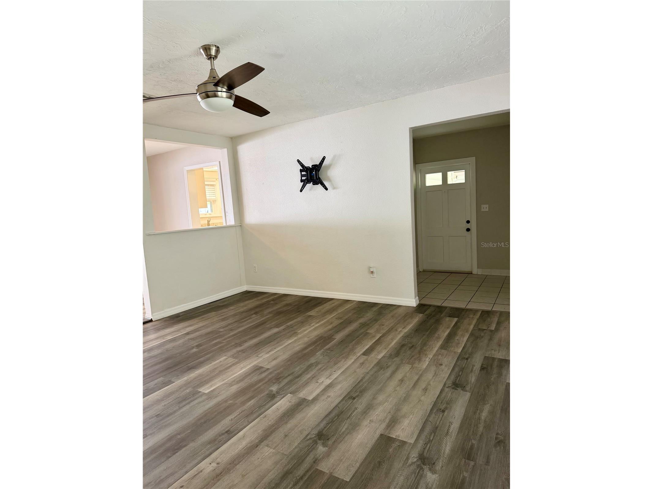 2419 Wells Avenue Sarasota FL 34232 S5146050 image16