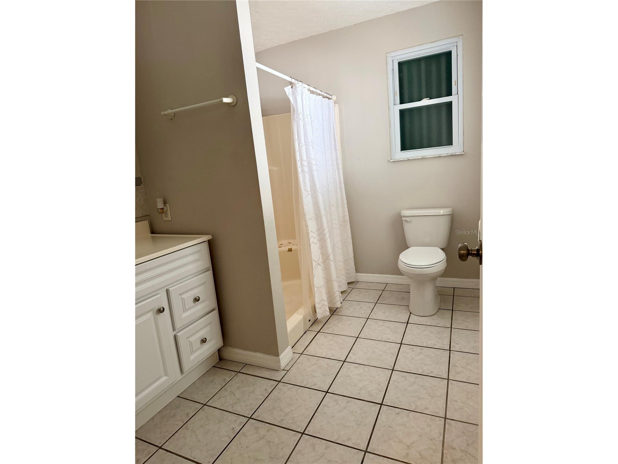 2419 Wells Avenue Sarasota FL 34232 S5146050 image17