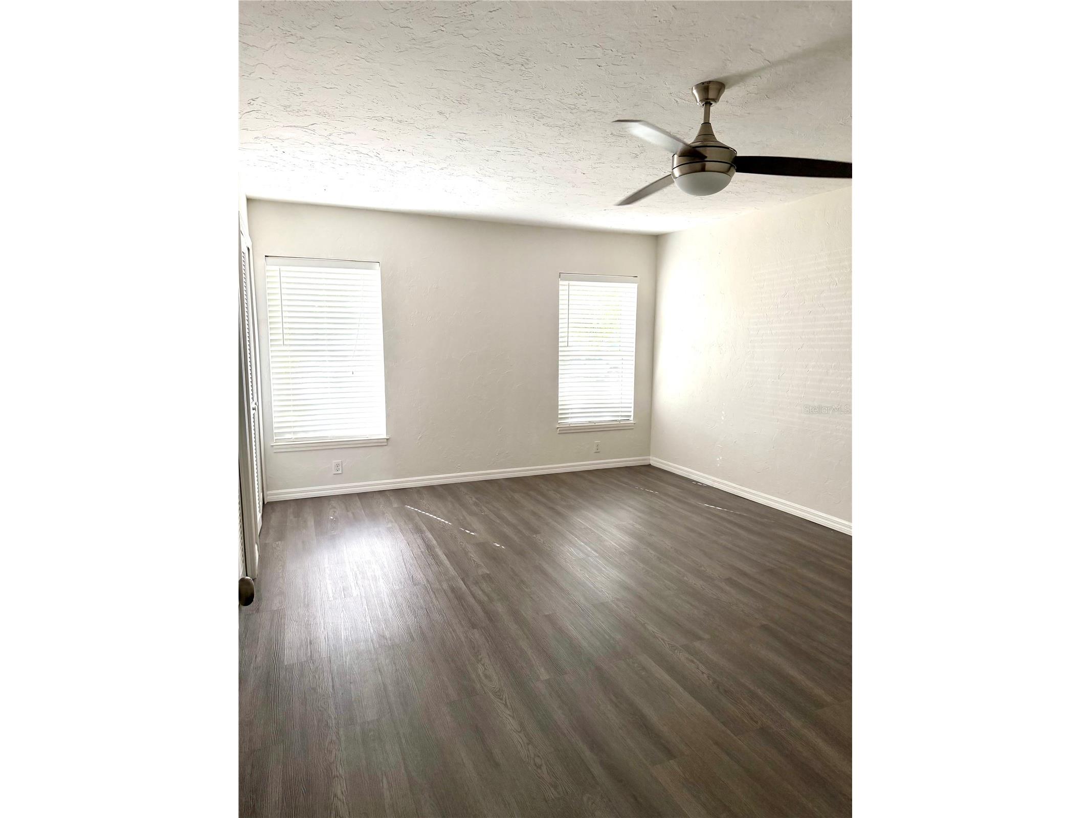 2419 Wells Avenue Sarasota FL 34232 S5146050 image19