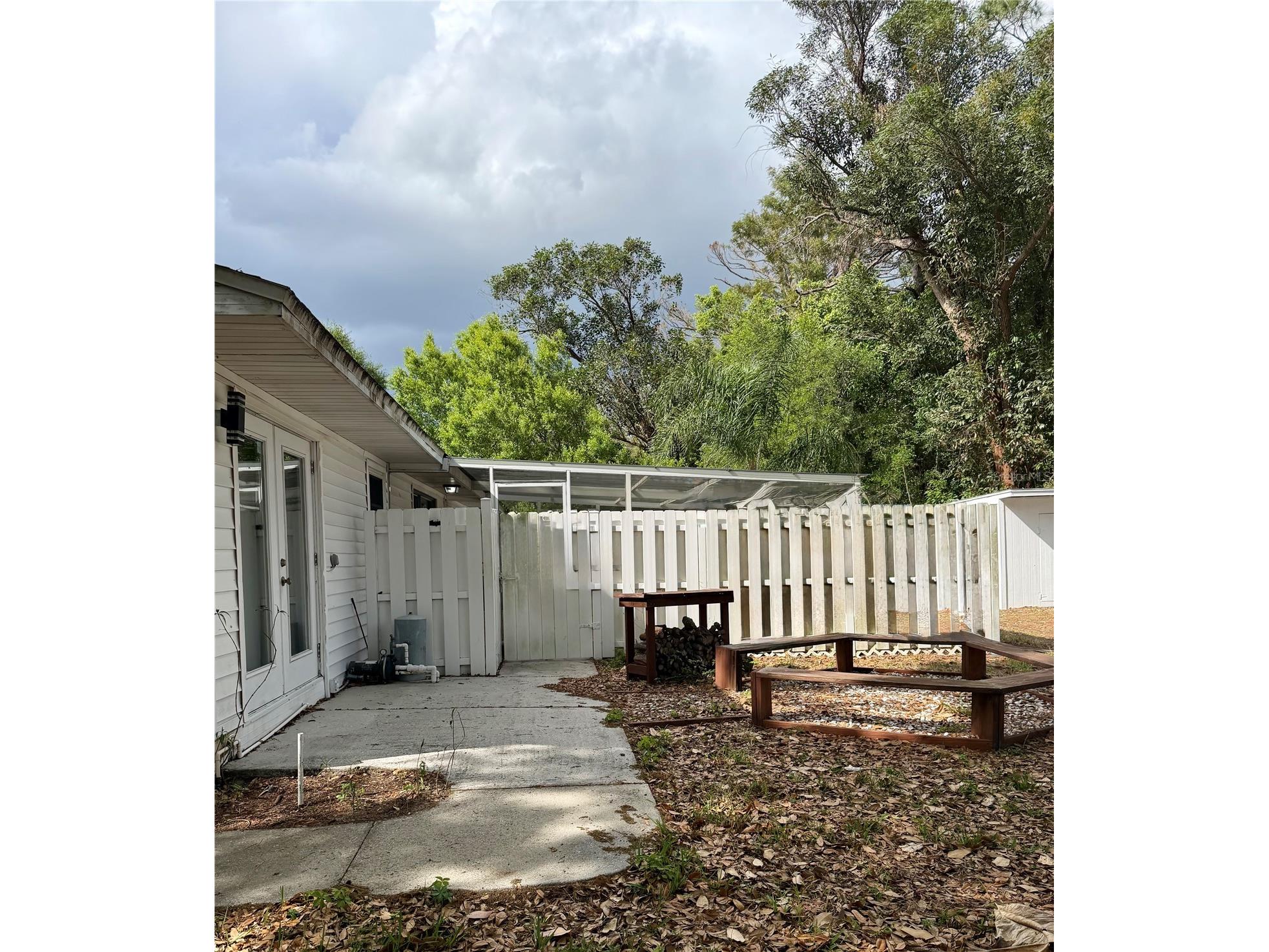 2419 Wells Avenue Sarasota FL 34232 S5146050 image2