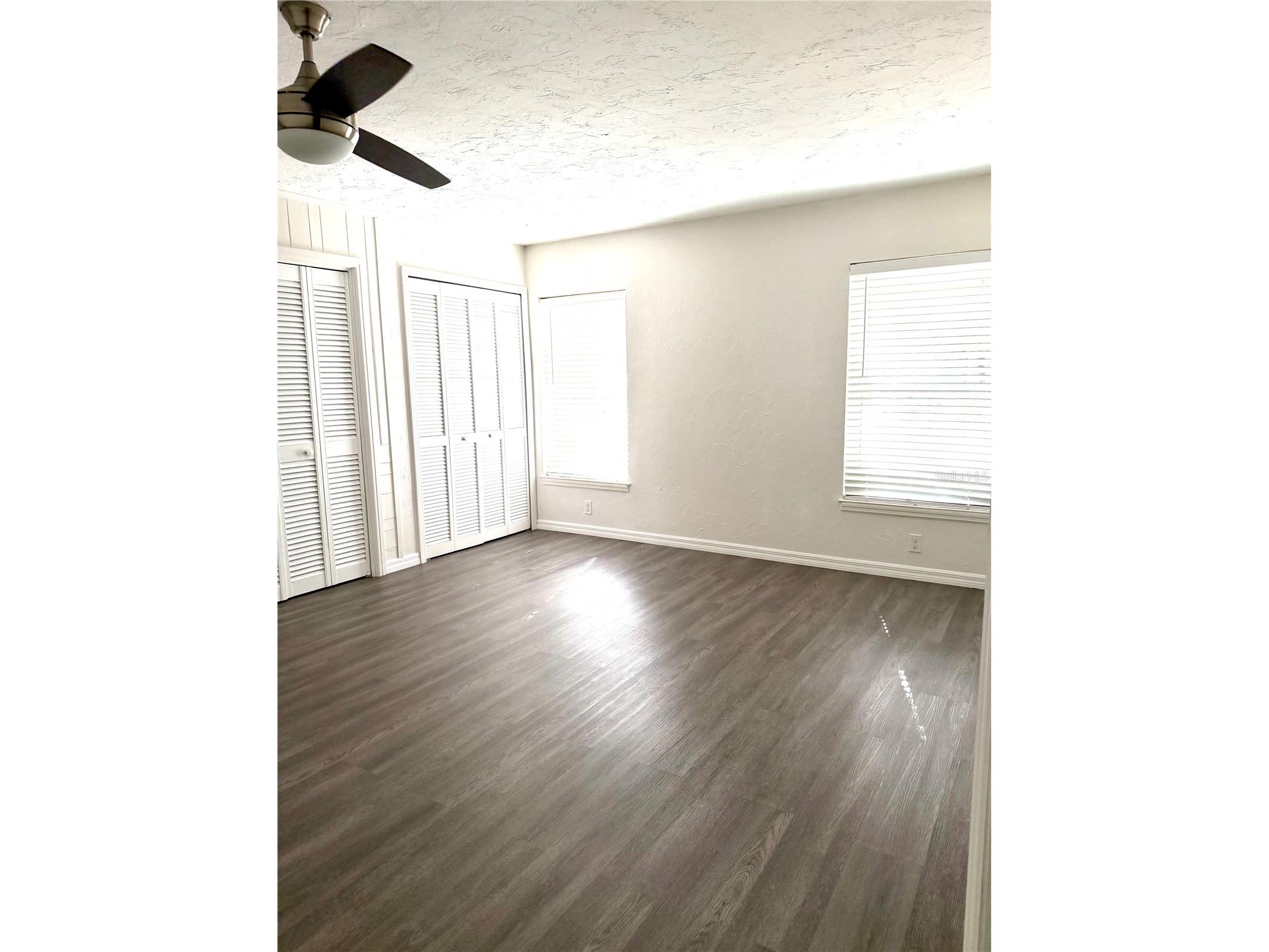 2419 Wells Avenue Sarasota FL 34232 S5146050 image20