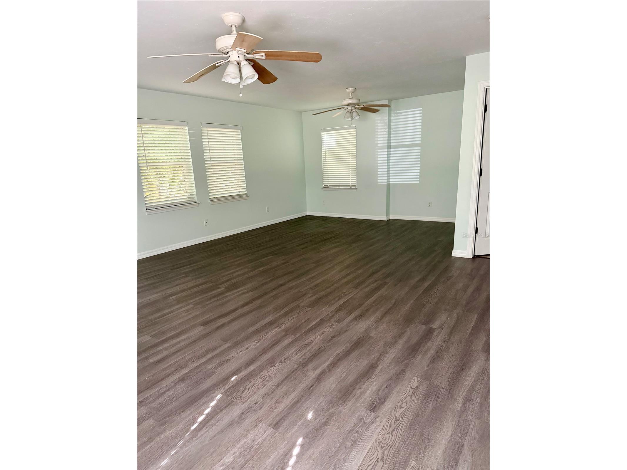 2419 Wells Avenue Sarasota FL 34232 S5146050 image21