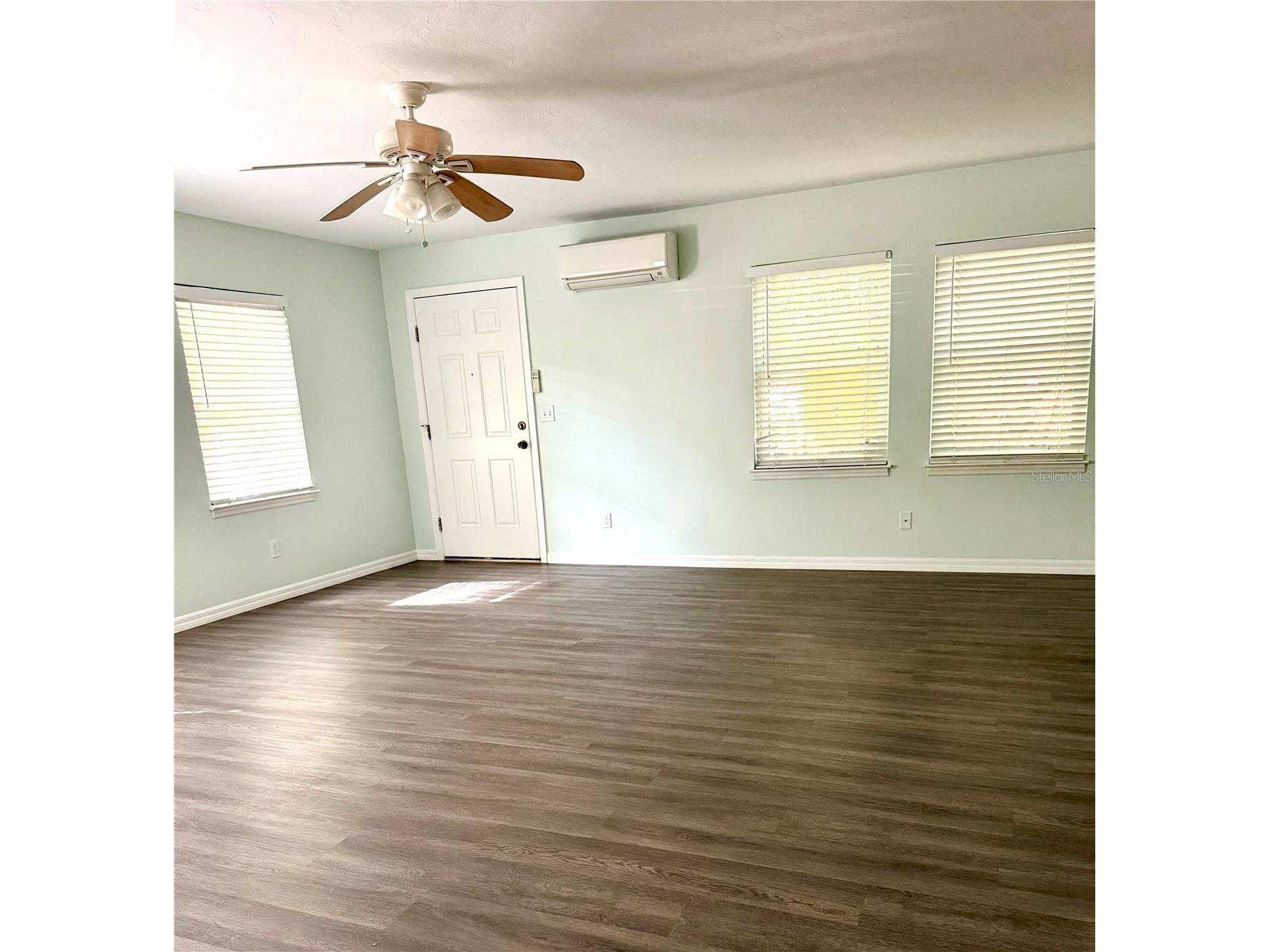 2419 Wells Avenue Sarasota FL 34232 S5146050 image22