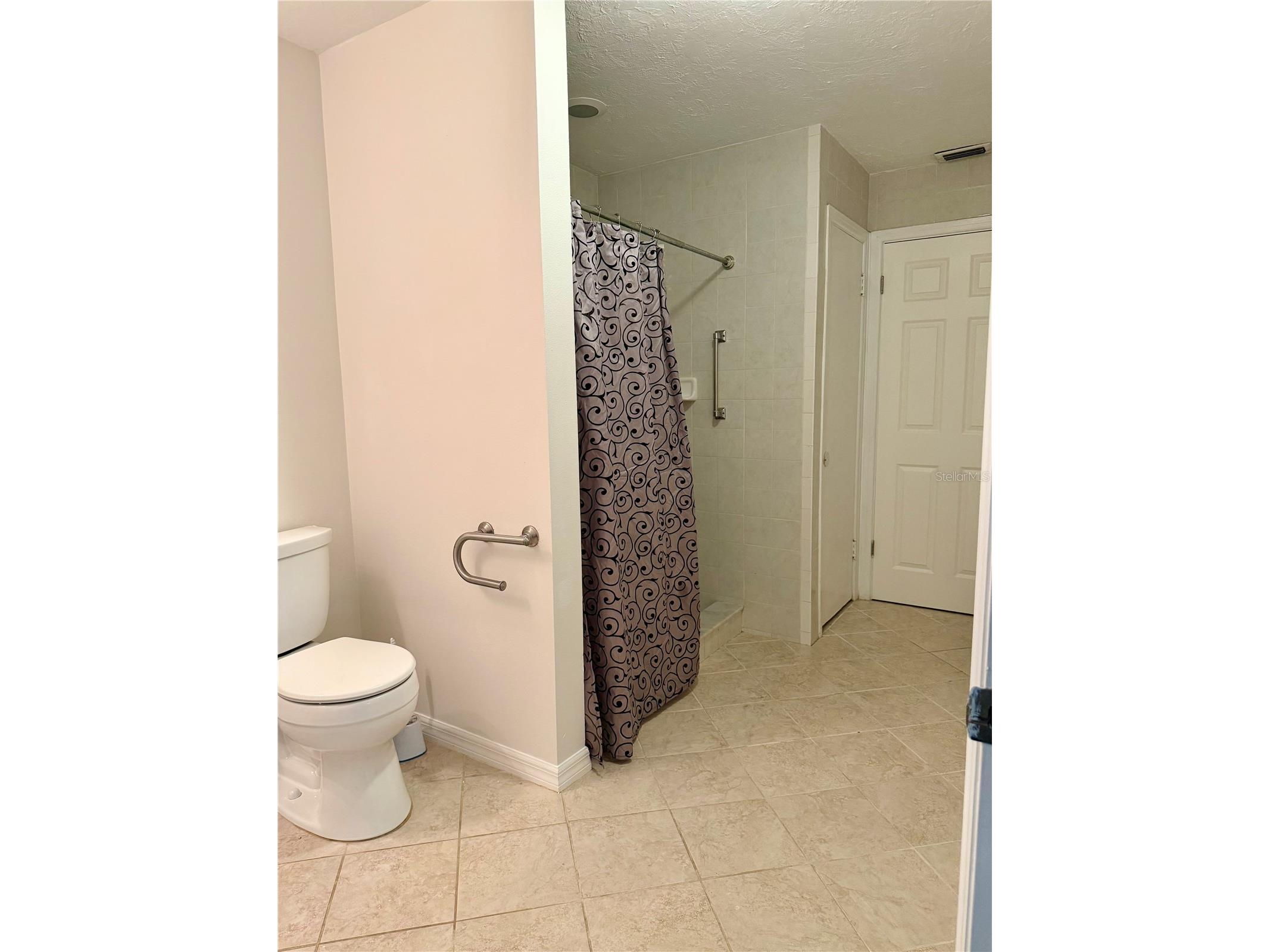 2419 Wells Avenue Sarasota FL 34232 S5146050 image23