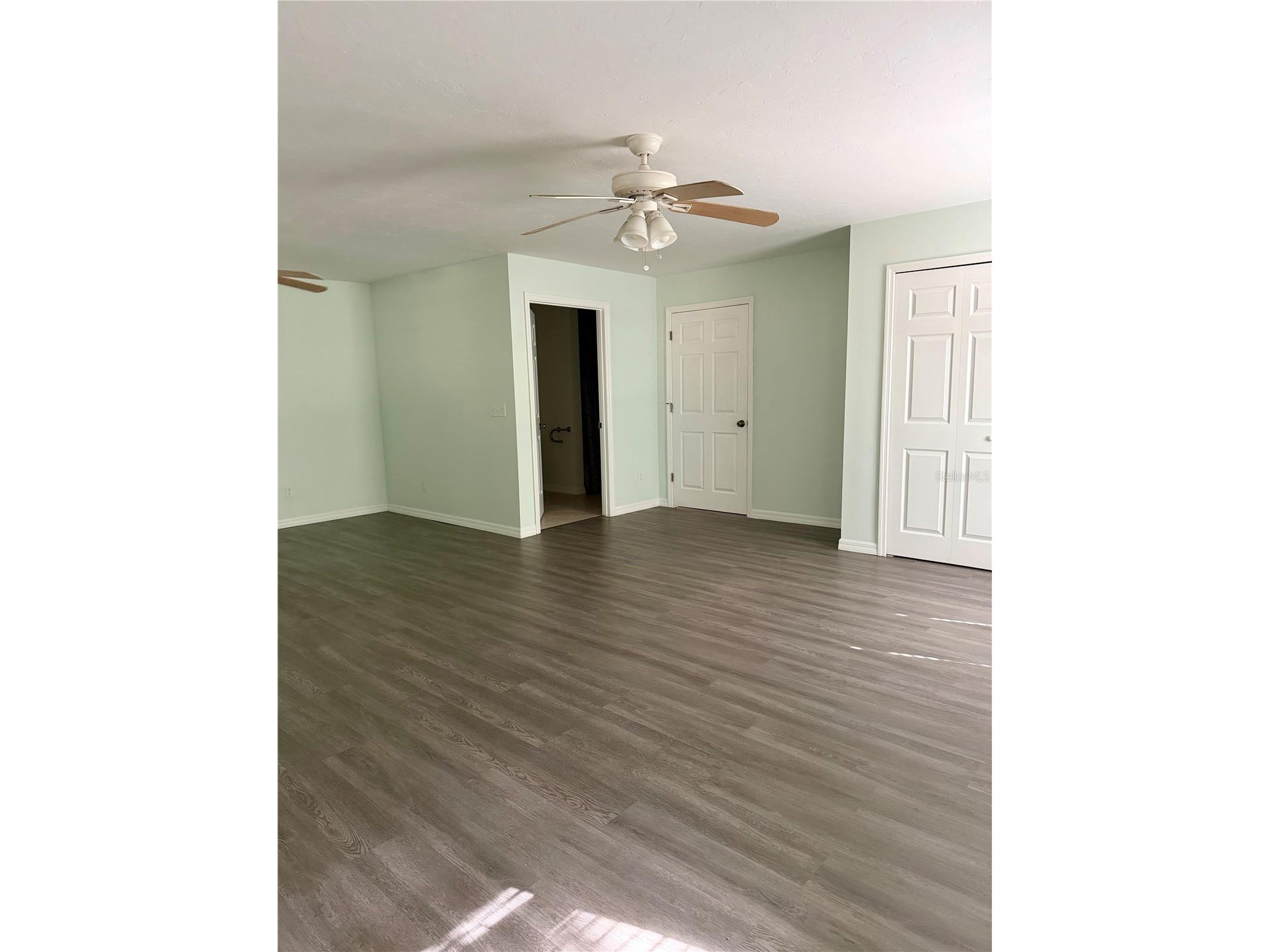 2419 Wells Avenue Sarasota FL 34232 S5146050 image24