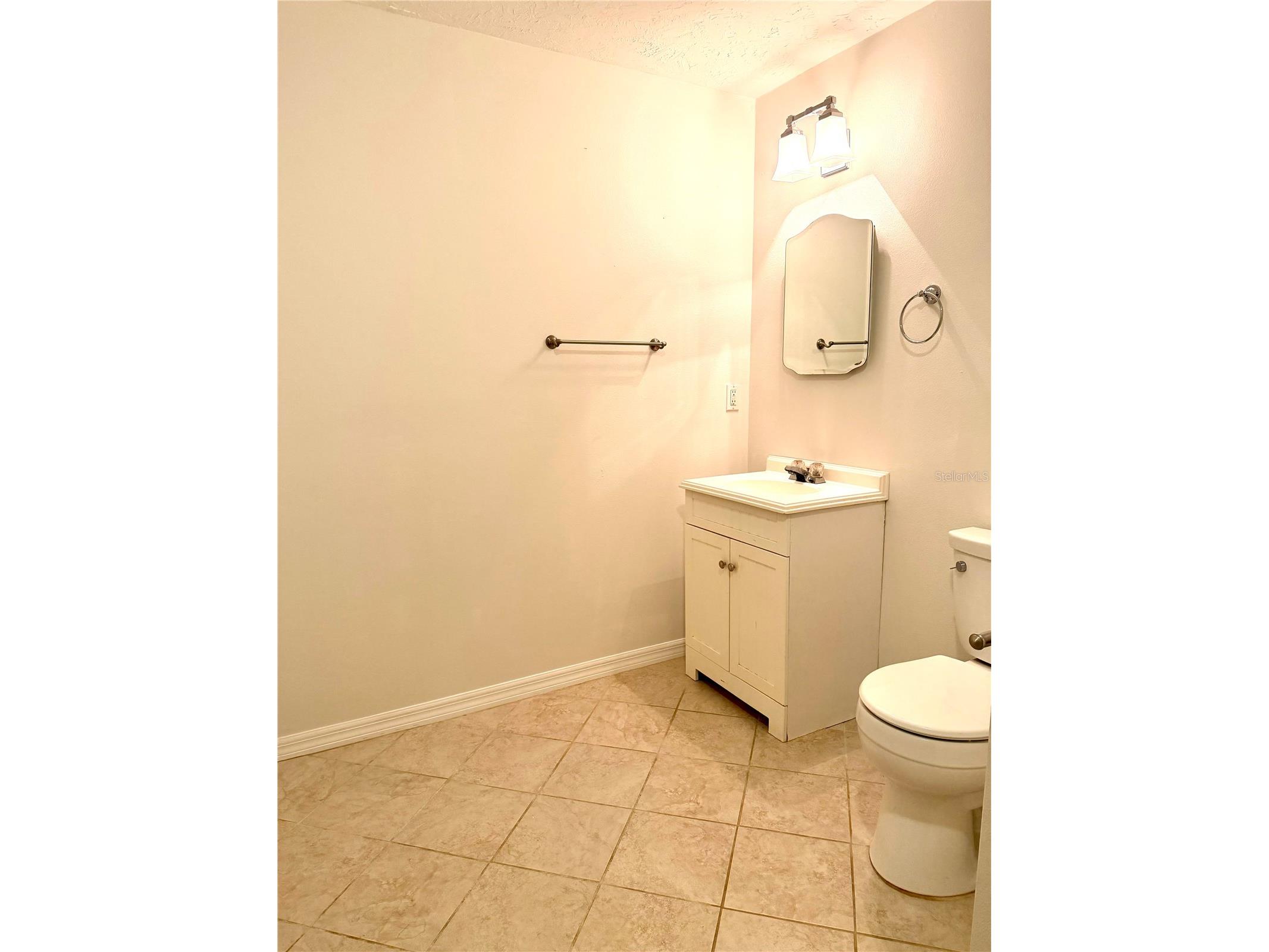 2419 Wells Avenue Sarasota FL 34232 S5146050 image25