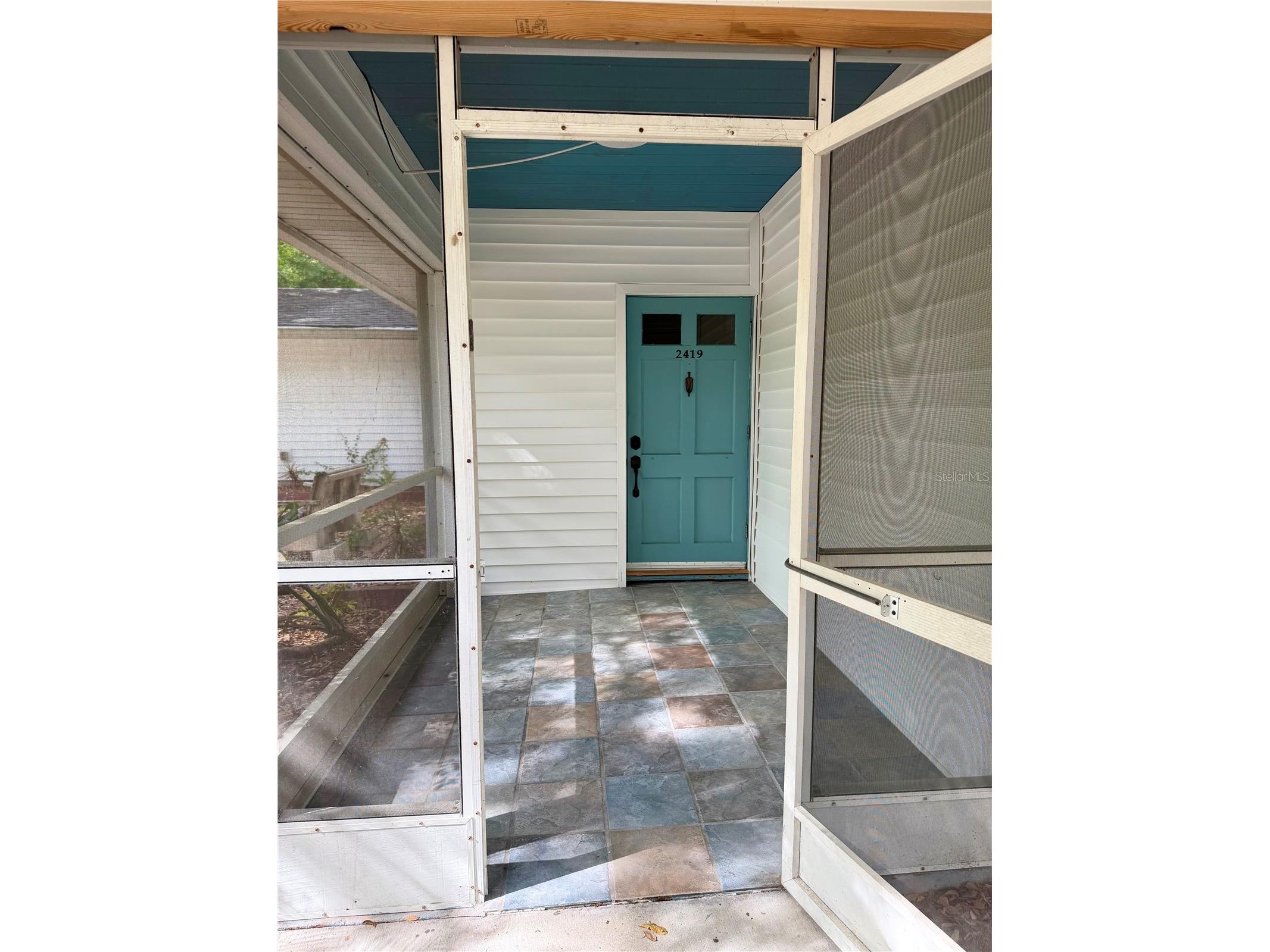 2419 Wells Avenue Sarasota FL 34232 S5146050 image3