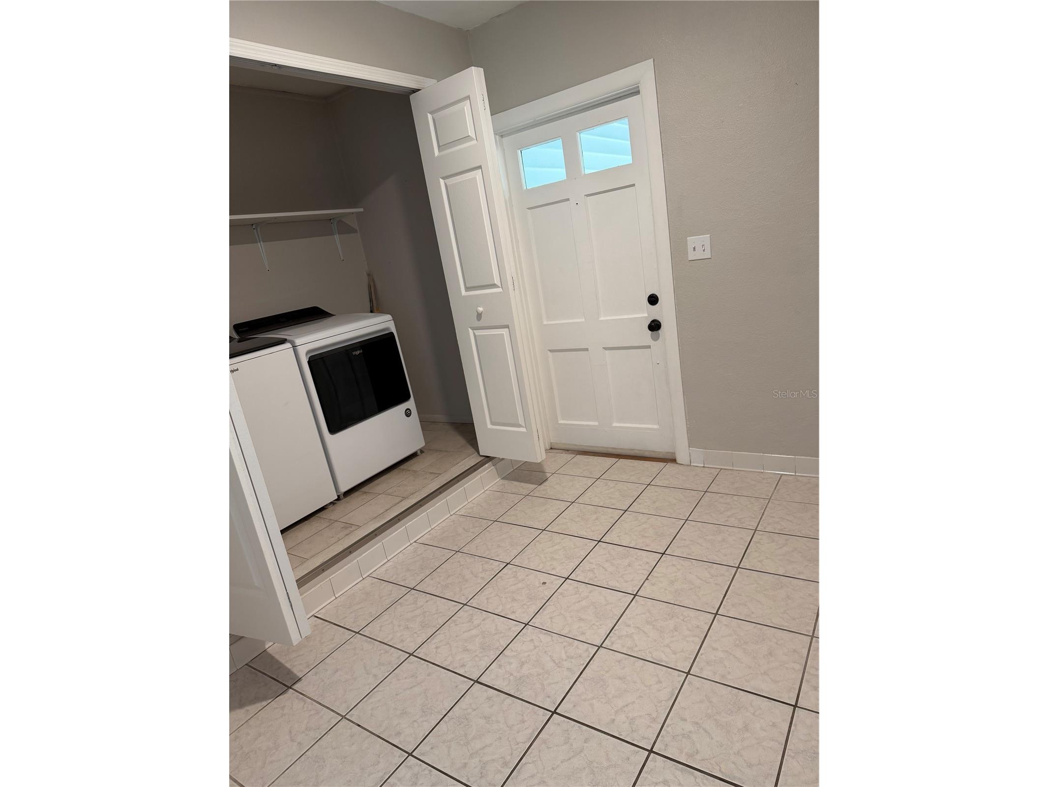 2419 Wells Avenue Sarasota FL 34232 S5146050 image4