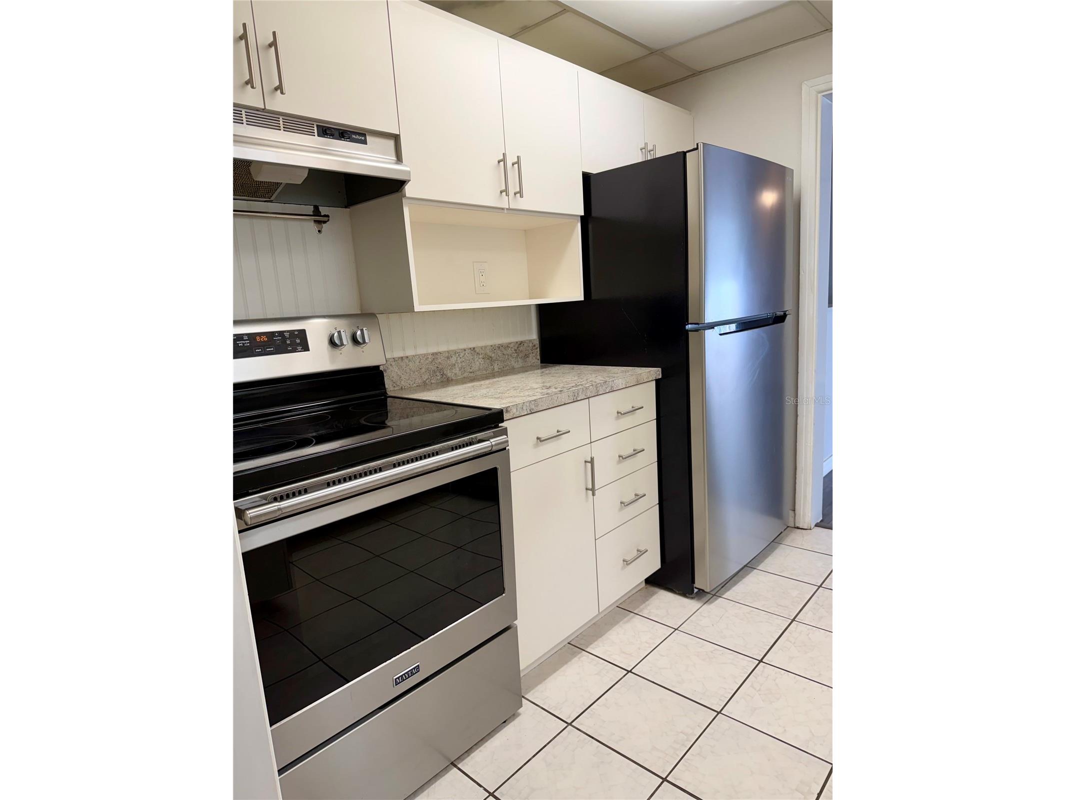 2419 Wells Avenue Sarasota FL 34232 S5146050 image8
