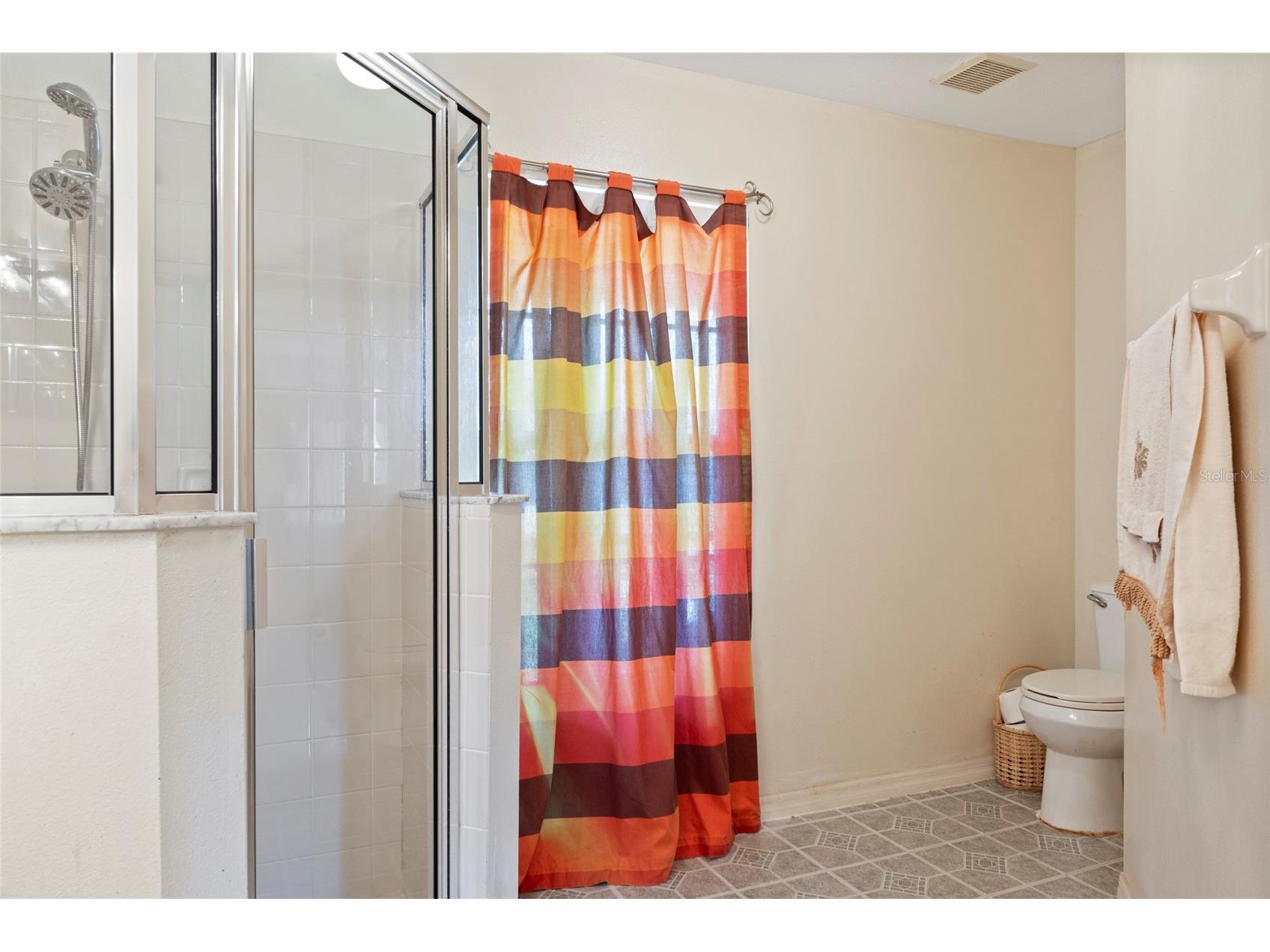 2419 Willow Tree Lane Kissimmee FL 34758 S5145985 image10