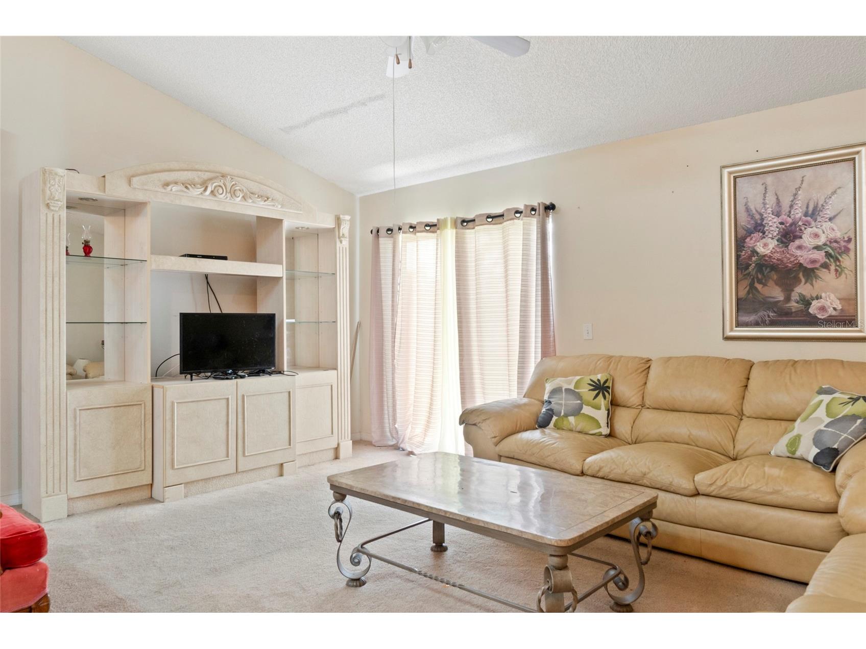 2419 Willow Tree Lane Kissimmee FL 34758 S5145985 image11