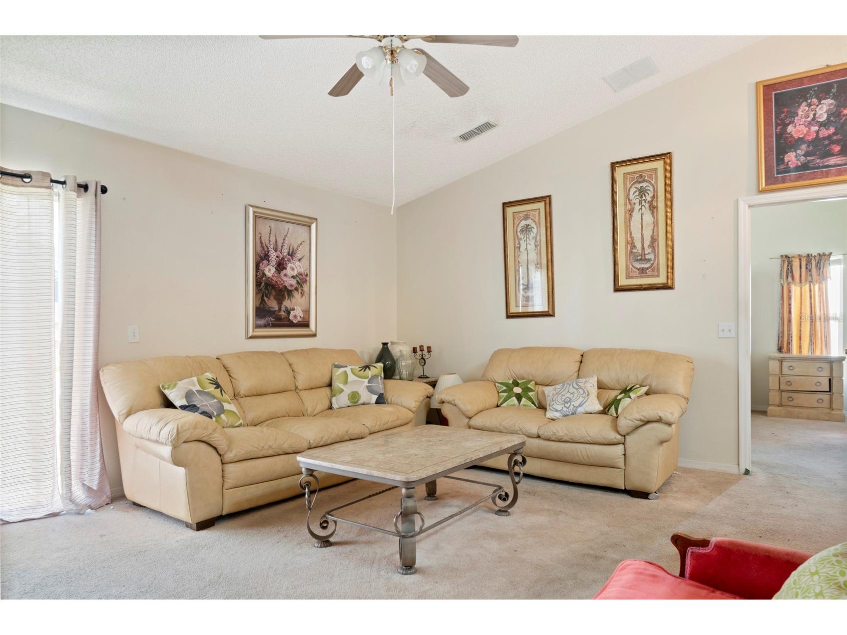 2419 Willow Tree Lane Kissimmee FL 34758 S5145985 image12