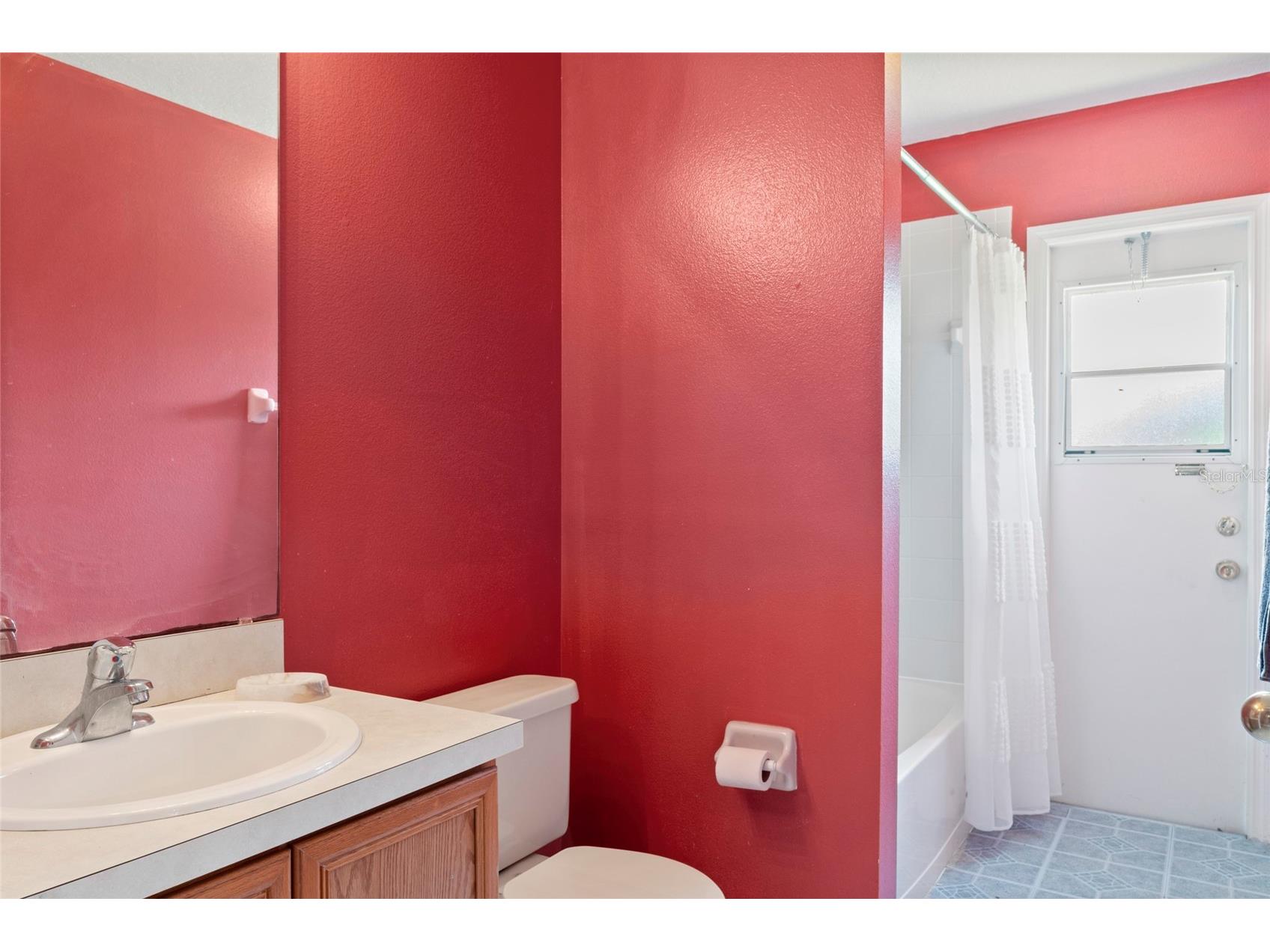 2419 Willow Tree Lane Kissimmee FL 34758 S5145985 image13