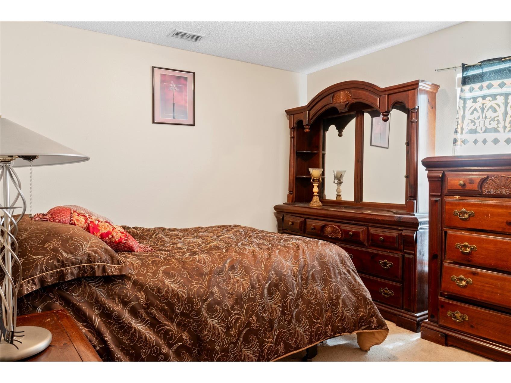 2419 Willow Tree Lane Kissimmee FL 34758 S5145985 image15