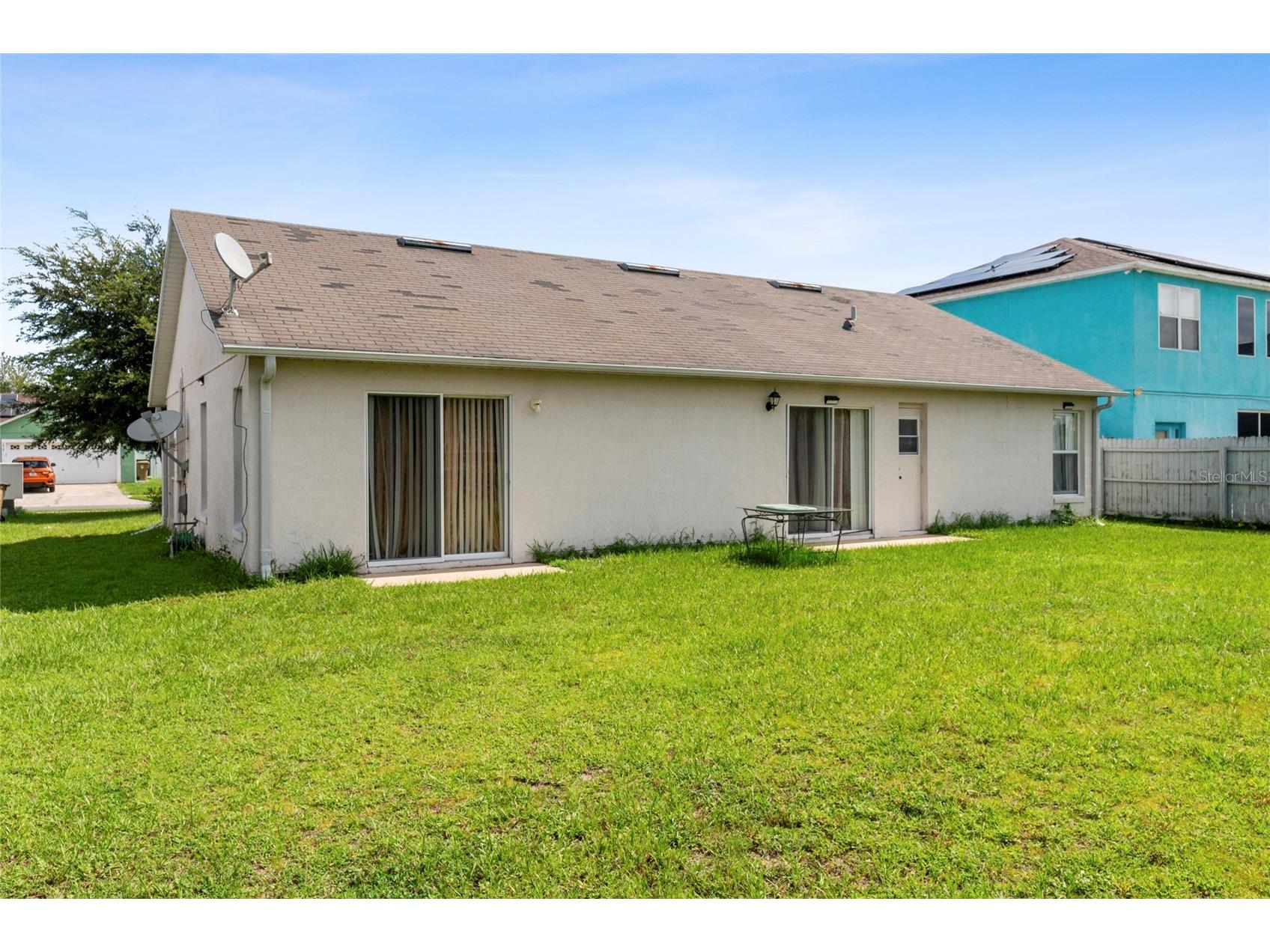 2419 Willow Tree Lane Kissimmee FL 34758 S5145985 image16