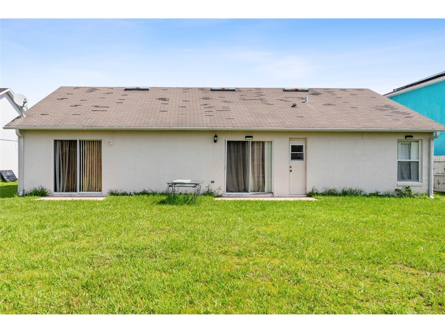 2419 Willow Tree Lane Kissimmee FL 34758 S5145985 image17