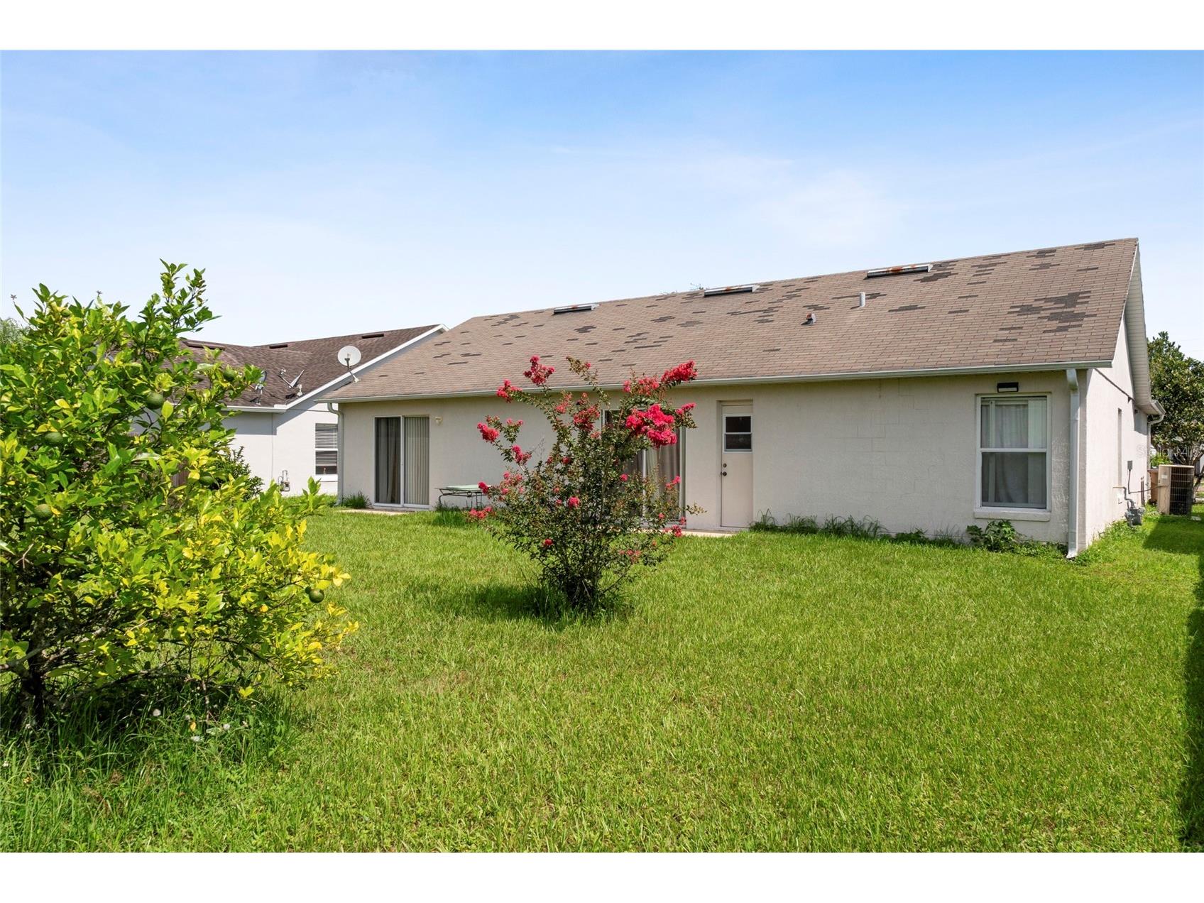 2419 Willow Tree Lane Kissimmee FL 34758 S5145985 image18