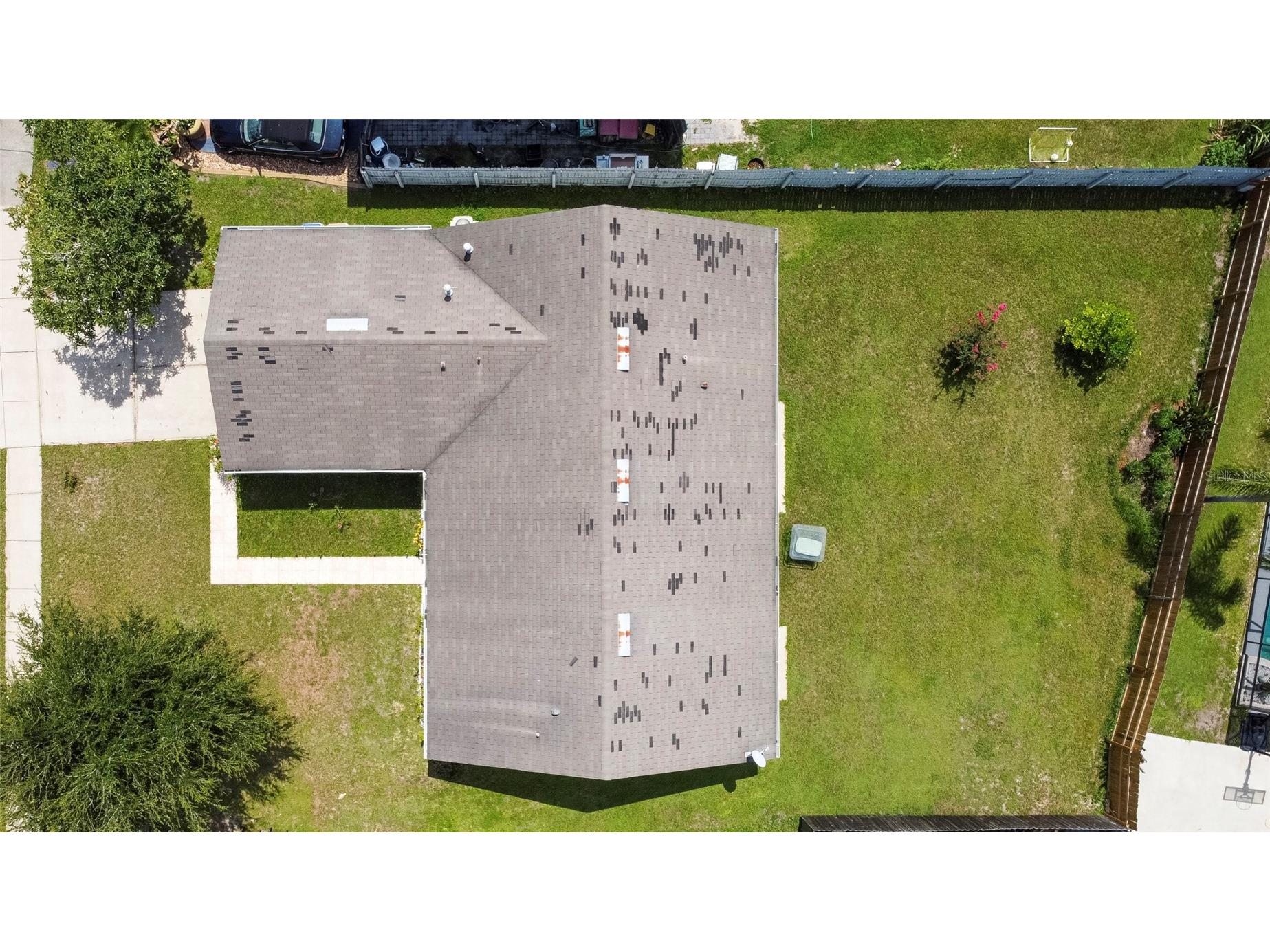 2419 Willow Tree Lane Kissimmee FL 34758 S5145985 image19