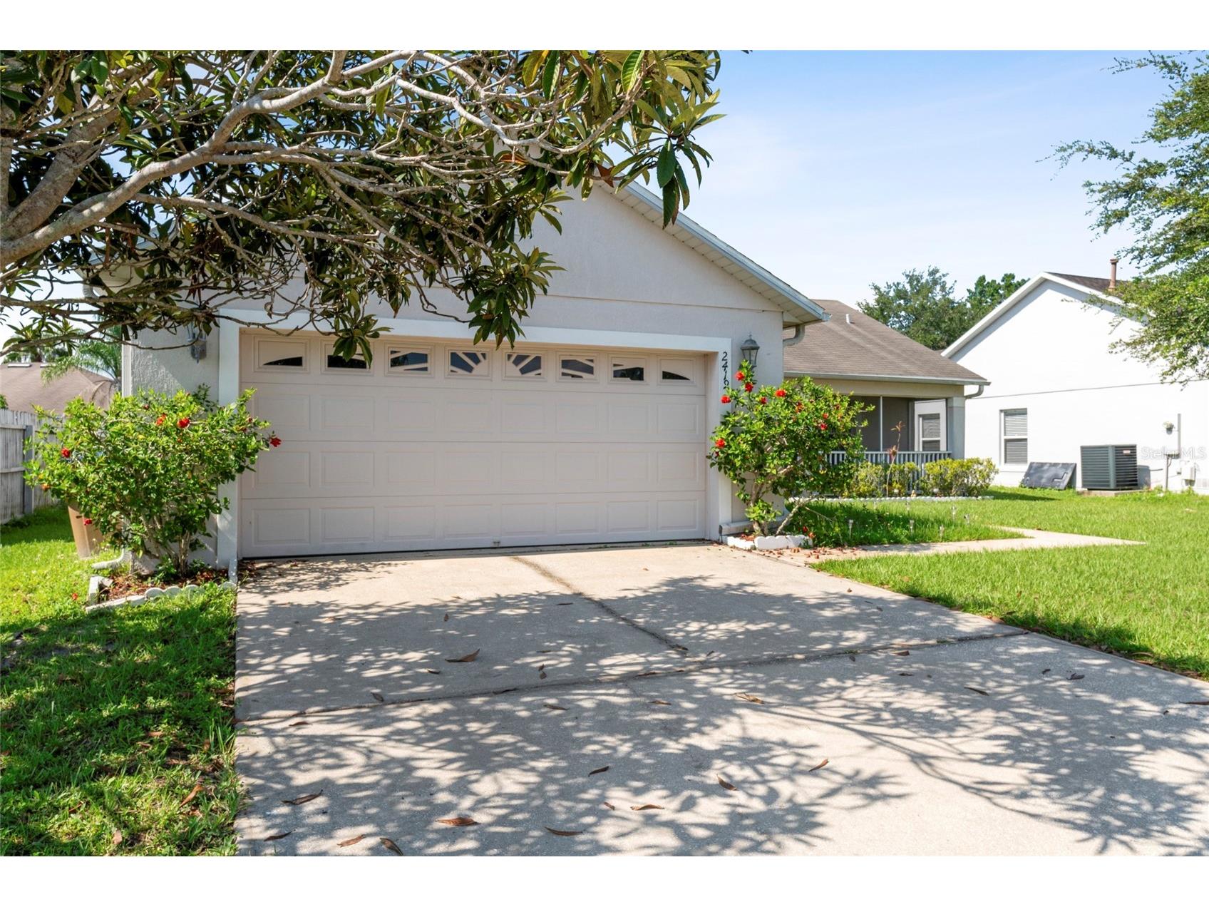 2419 Willow Tree Lane Kissimmee FL 34758 S5145985 image21