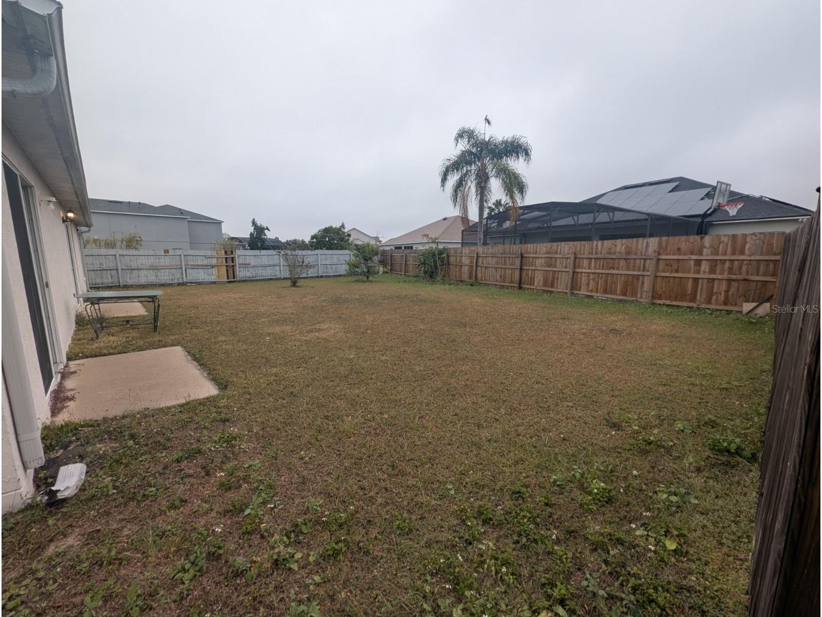 2419 Willow Tree Lane Kissimmee FL 34758 S5145985 image23