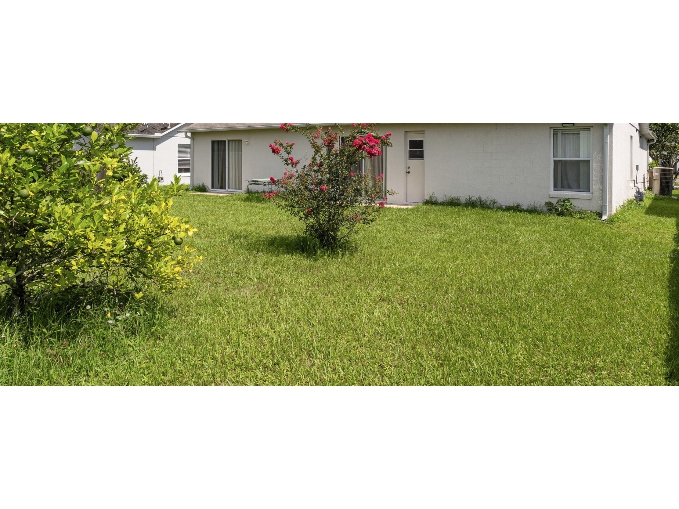 2419 Willow Tree Lane Kissimmee FL 34758 S5145985 image24