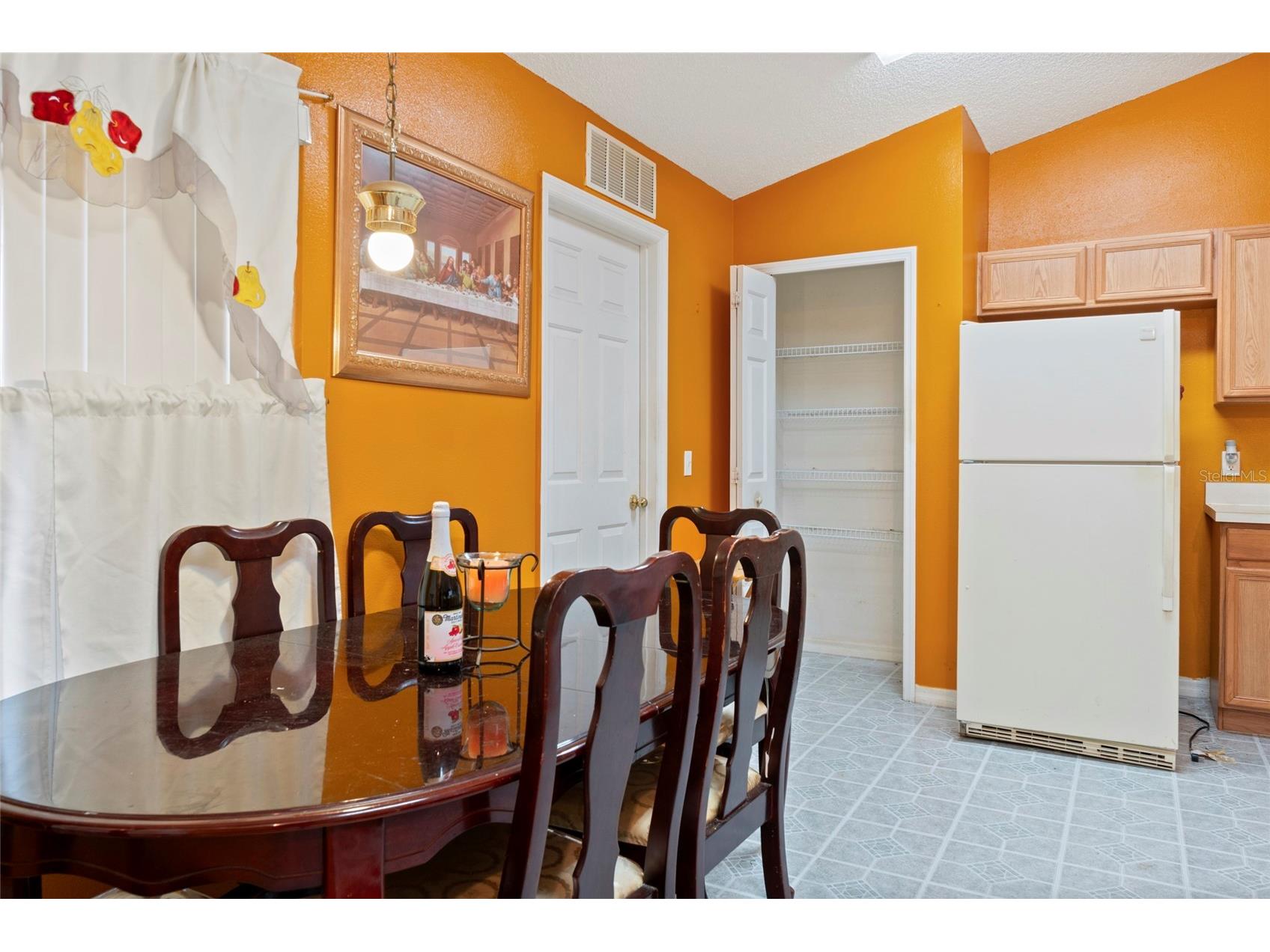2419 Willow Tree Lane Kissimmee FL 34758 S5145985 image3