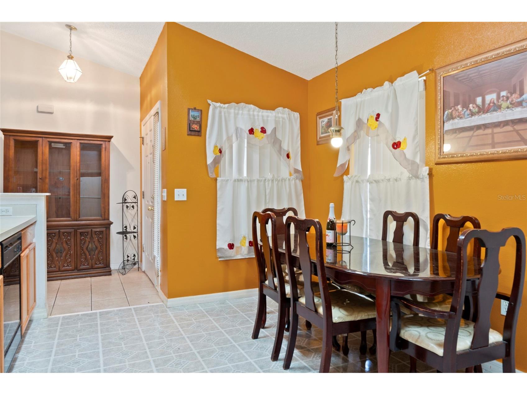 2419 Willow Tree Lane Kissimmee FL 34758 S5145985 image5