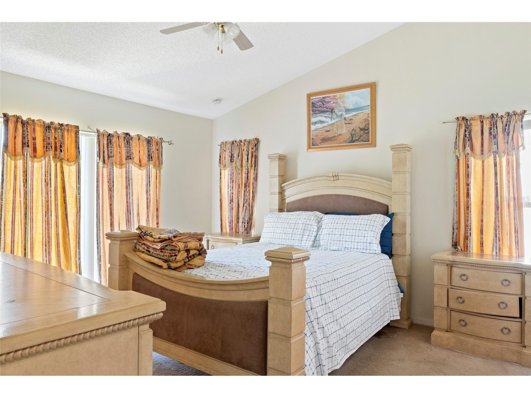 2419 Willow Tree Lane Kissimmee FL 34758 S5145985 image6