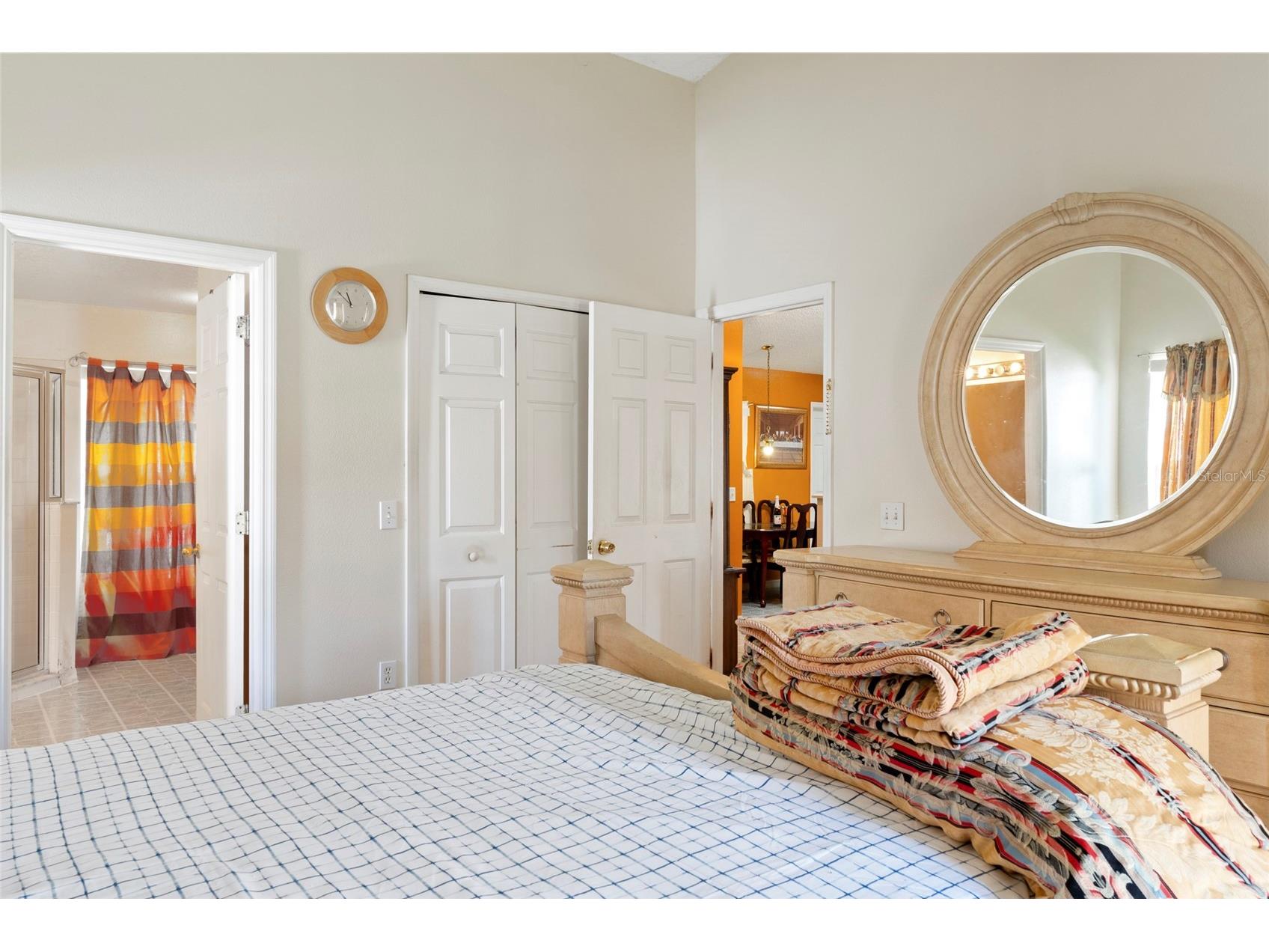 2419 Willow Tree Lane Kissimmee FL 34758 S5145985 image8