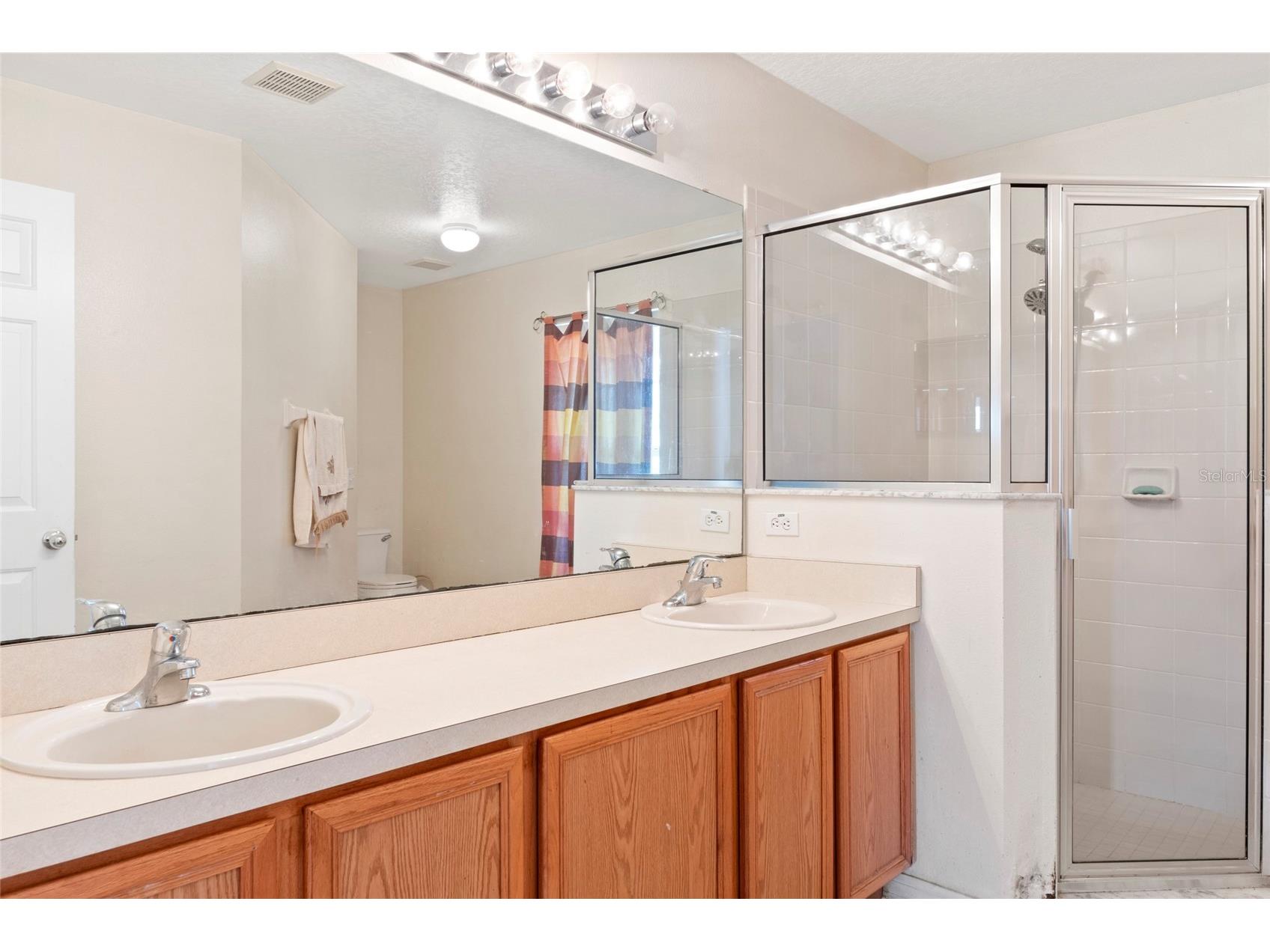 2419 Willow Tree Lane Kissimmee FL 34758 S5145985 image9