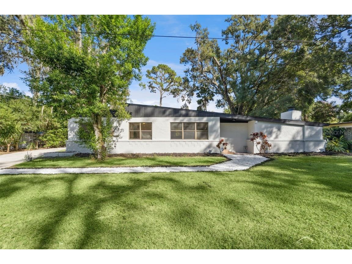2419 Yale Avenue Sanford FL 32771 O6352672 image1