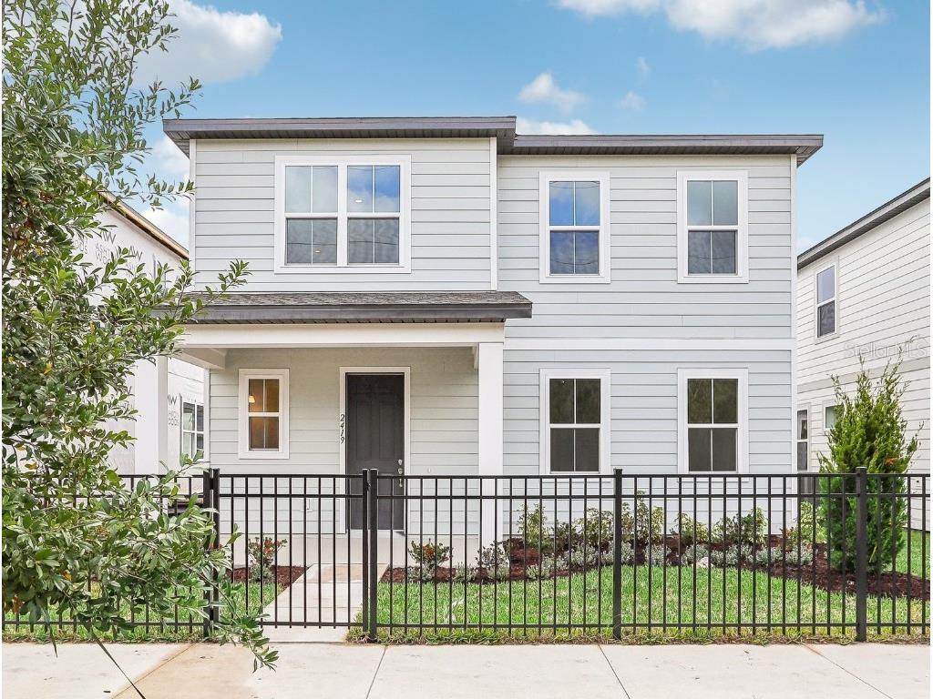 2419 Zuni Road Saint Cloud FL 34771 O6247891 image1