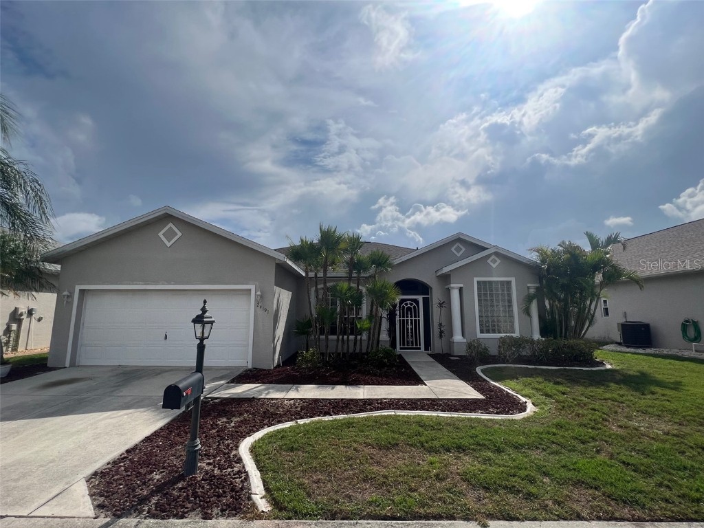 24191 Buckingham Way Port Charlotte FL 33980 C7477131 image1