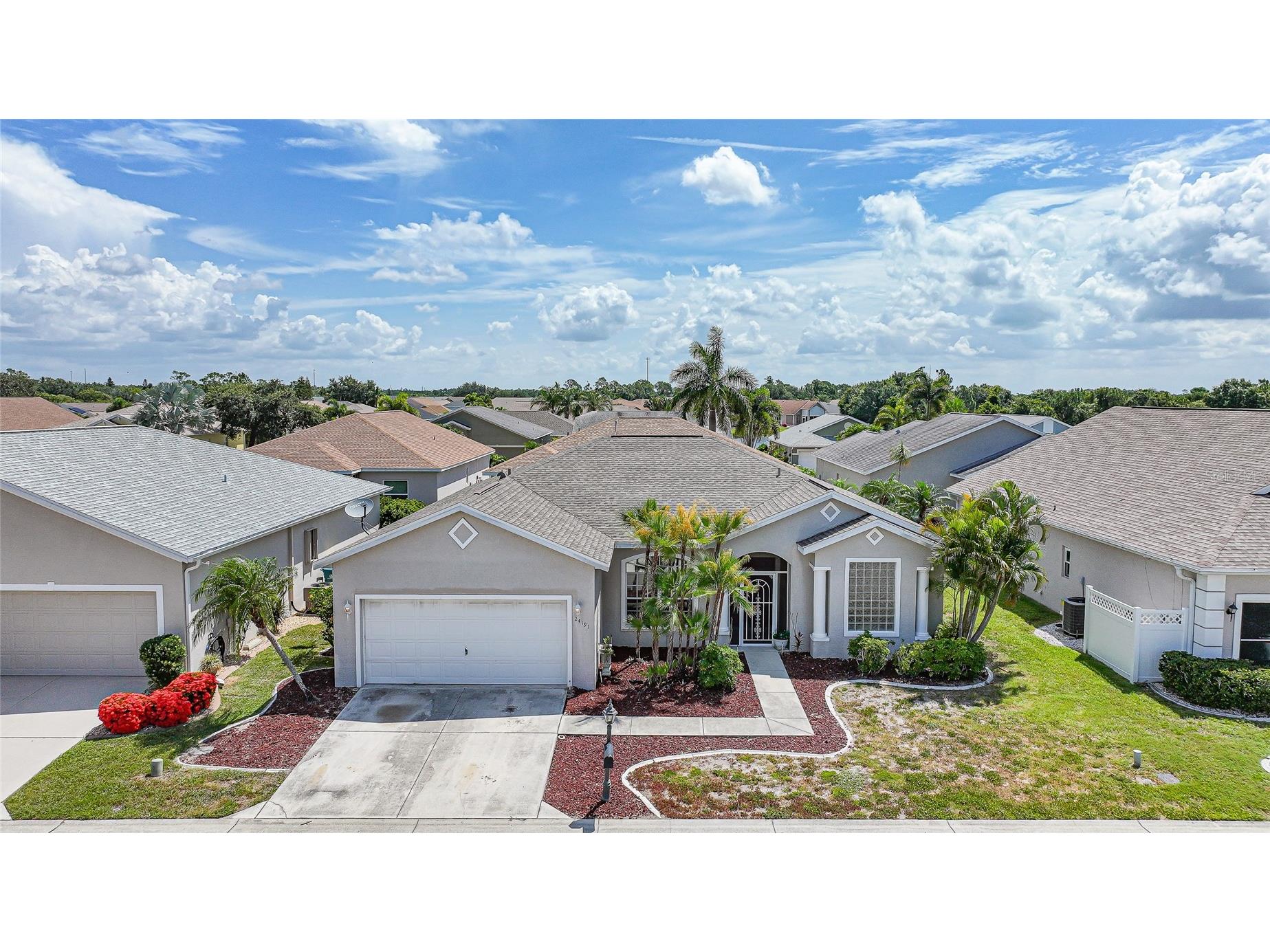 24191 Buckingham Way Punta Gorda FL 33980 C7527506 image1