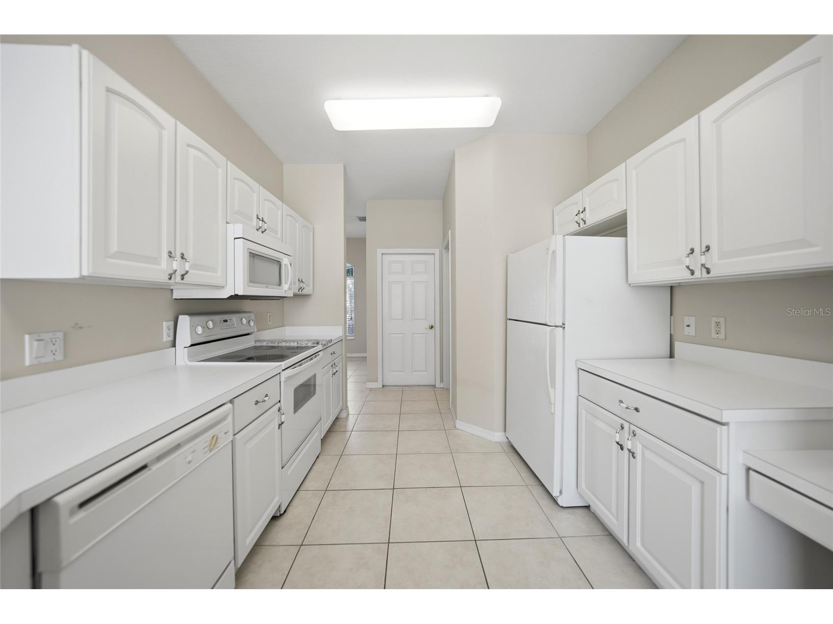 24191 Buckingham Way Punta Gorda FL 33980 C7527506 image10