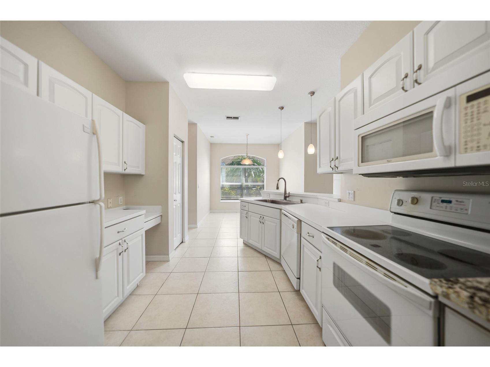 24191 Buckingham Way Punta Gorda FL 33980 C7527506 image11