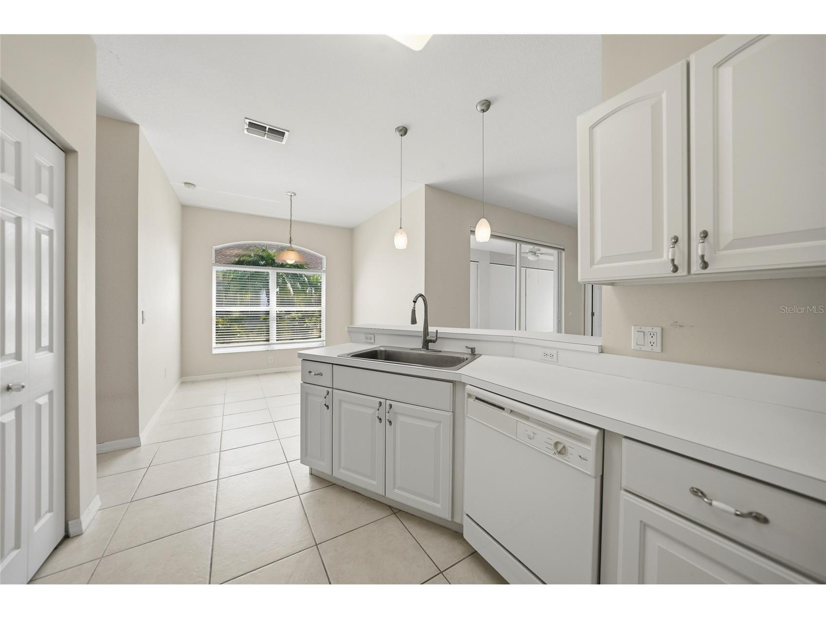 24191 Buckingham Way Punta Gorda FL 33980 C7527506 image12