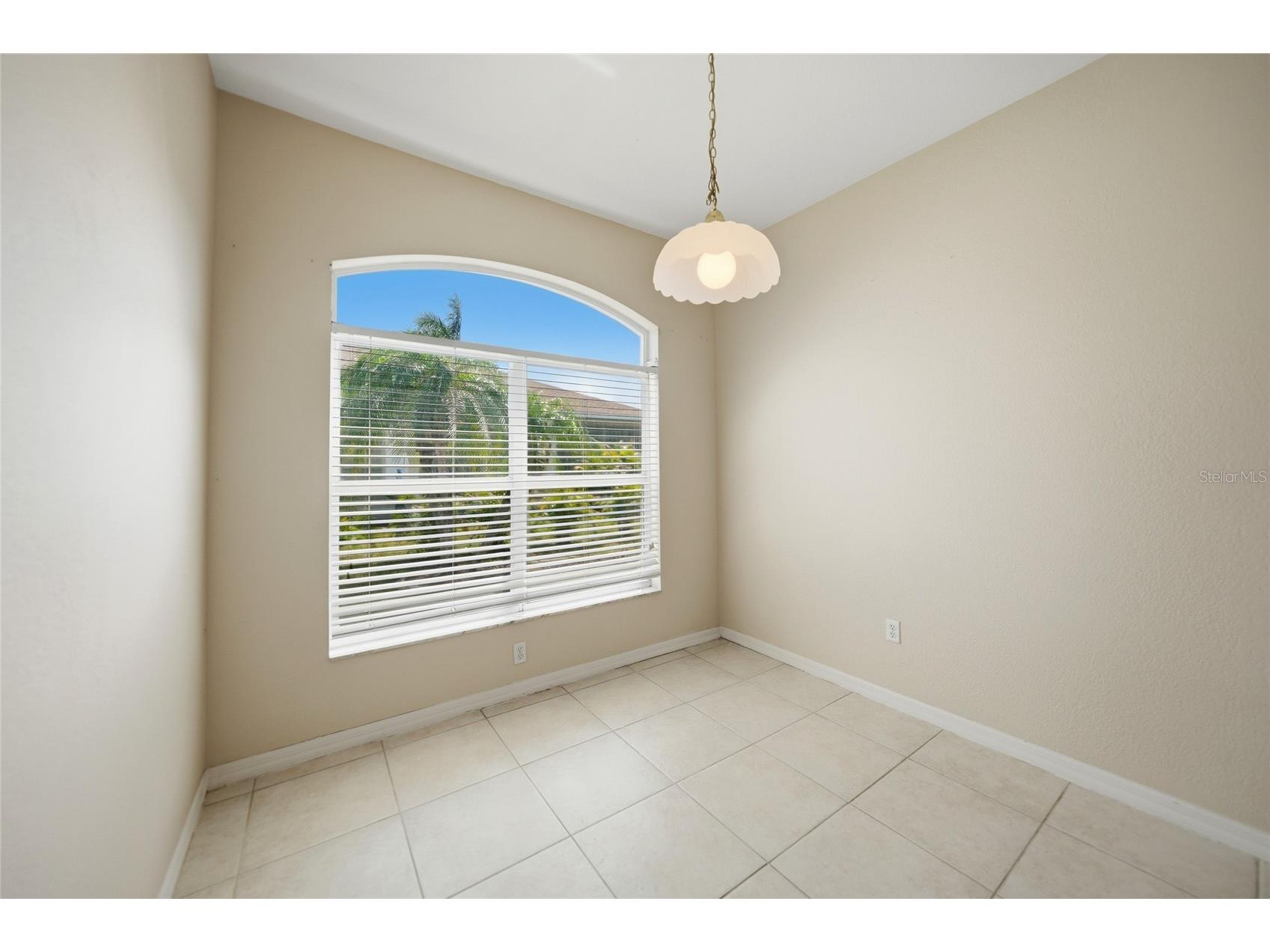 24191 Buckingham Way Punta Gorda FL 33980 C7527506 image13