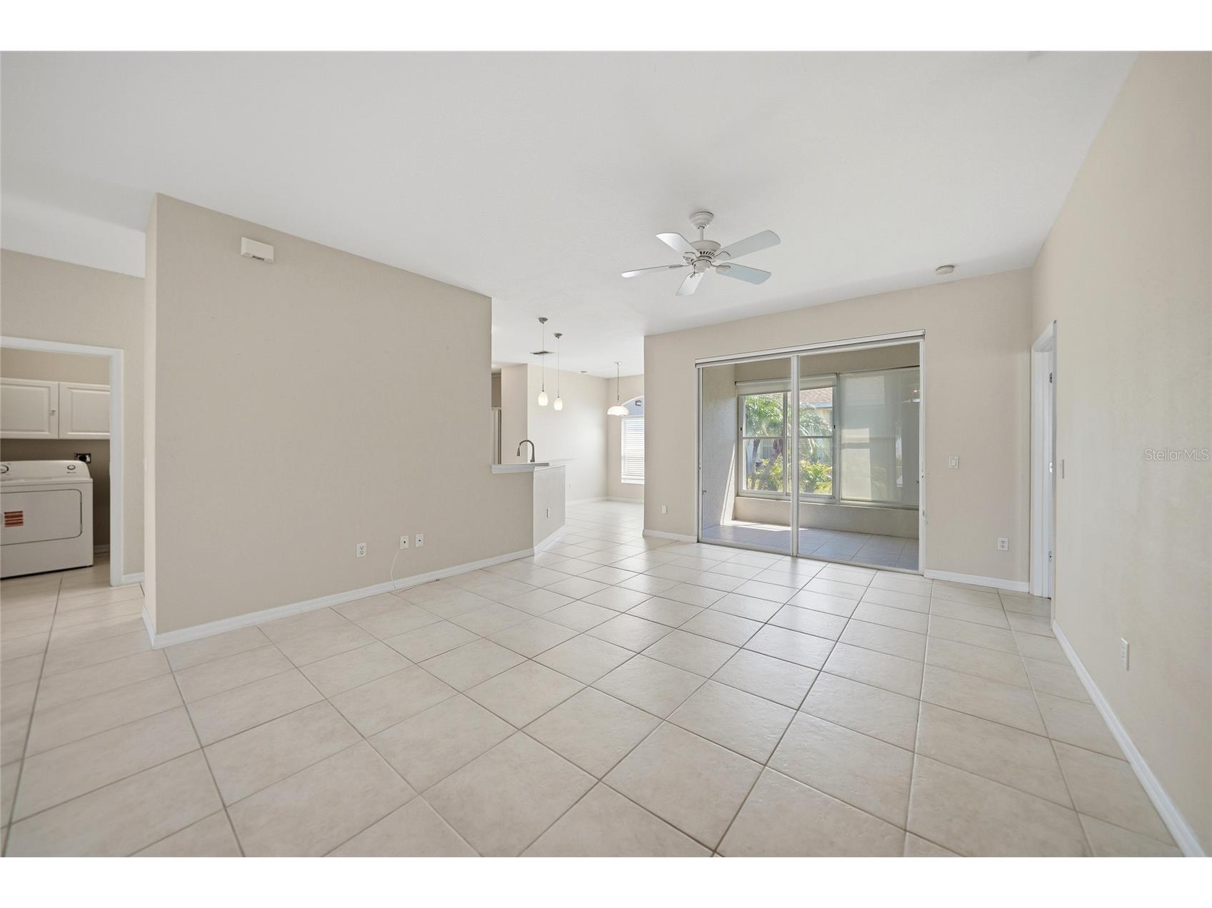 24191 Buckingham Way Punta Gorda FL 33980 C7527506 image15