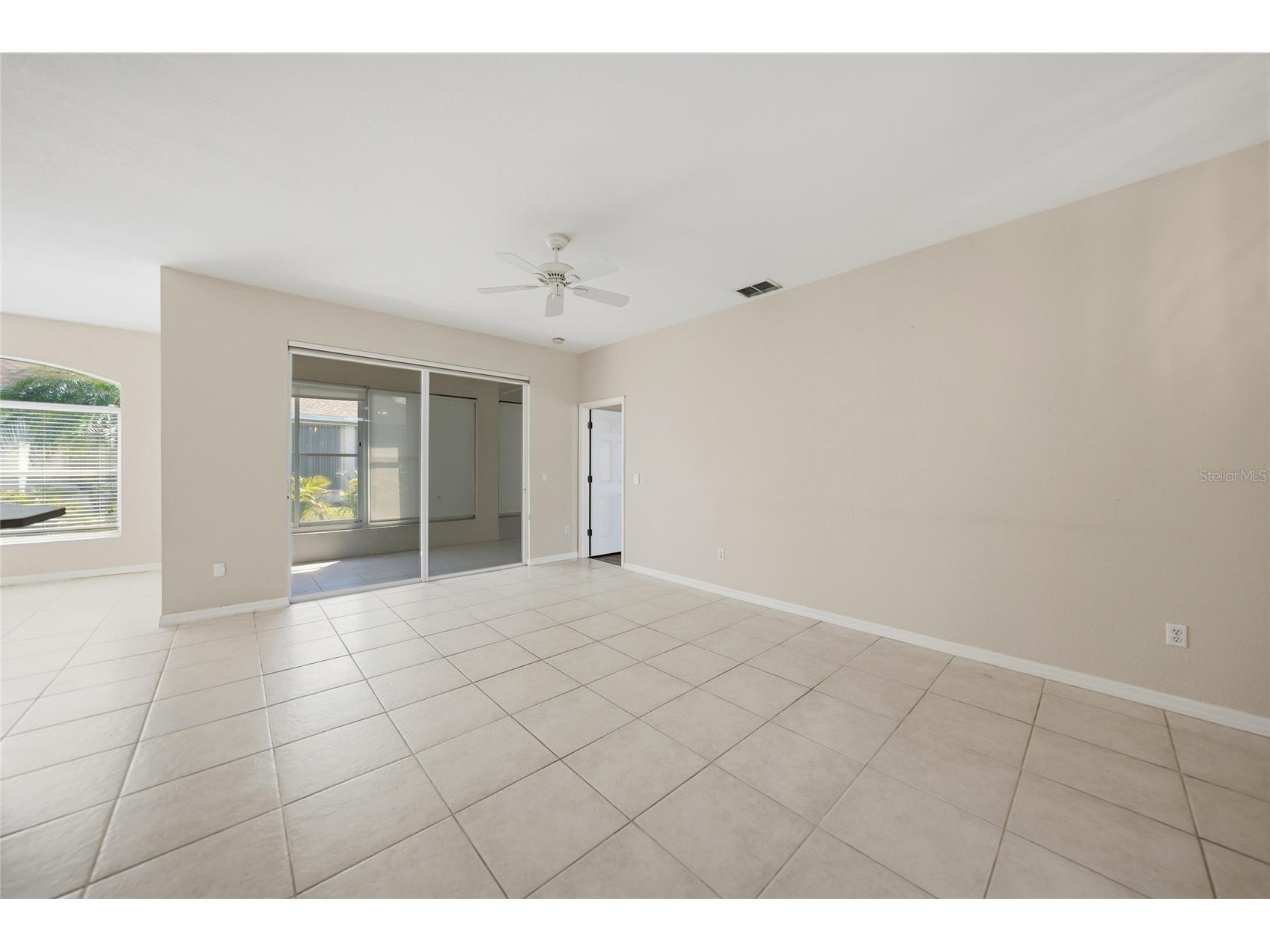 24191 Buckingham Way Punta Gorda FL 33980 C7527506 image16